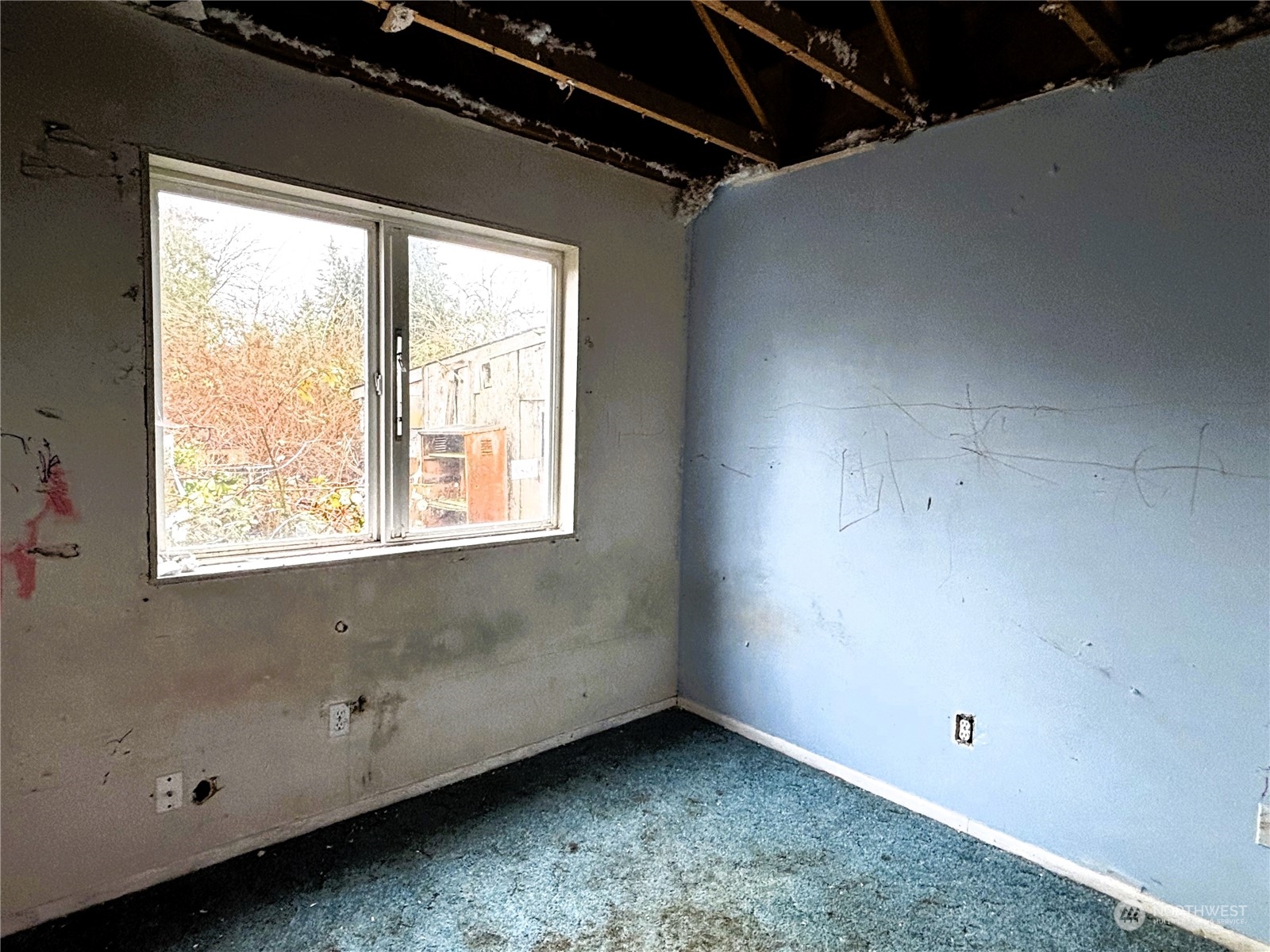 7705 Rainier Drive Property Photo 17