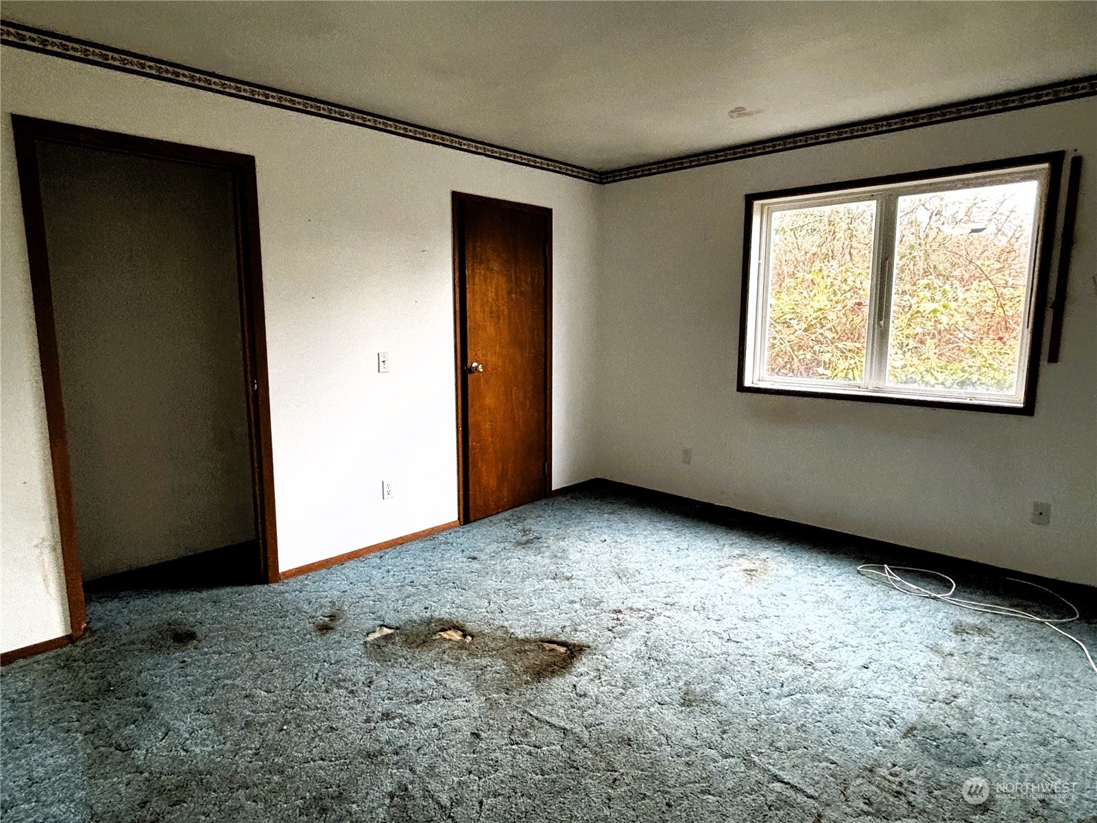 7705 Rainier Drive Property Photo 18