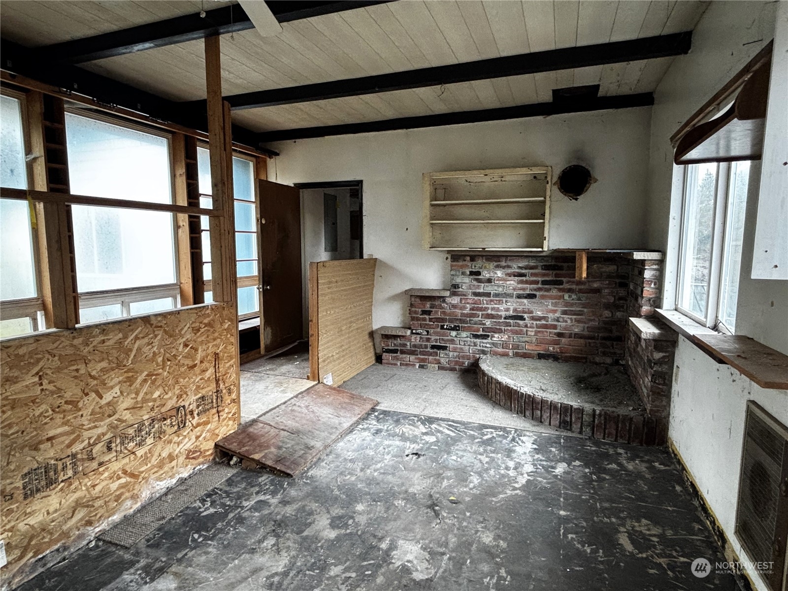7705 Rainier Drive Property Photo 20