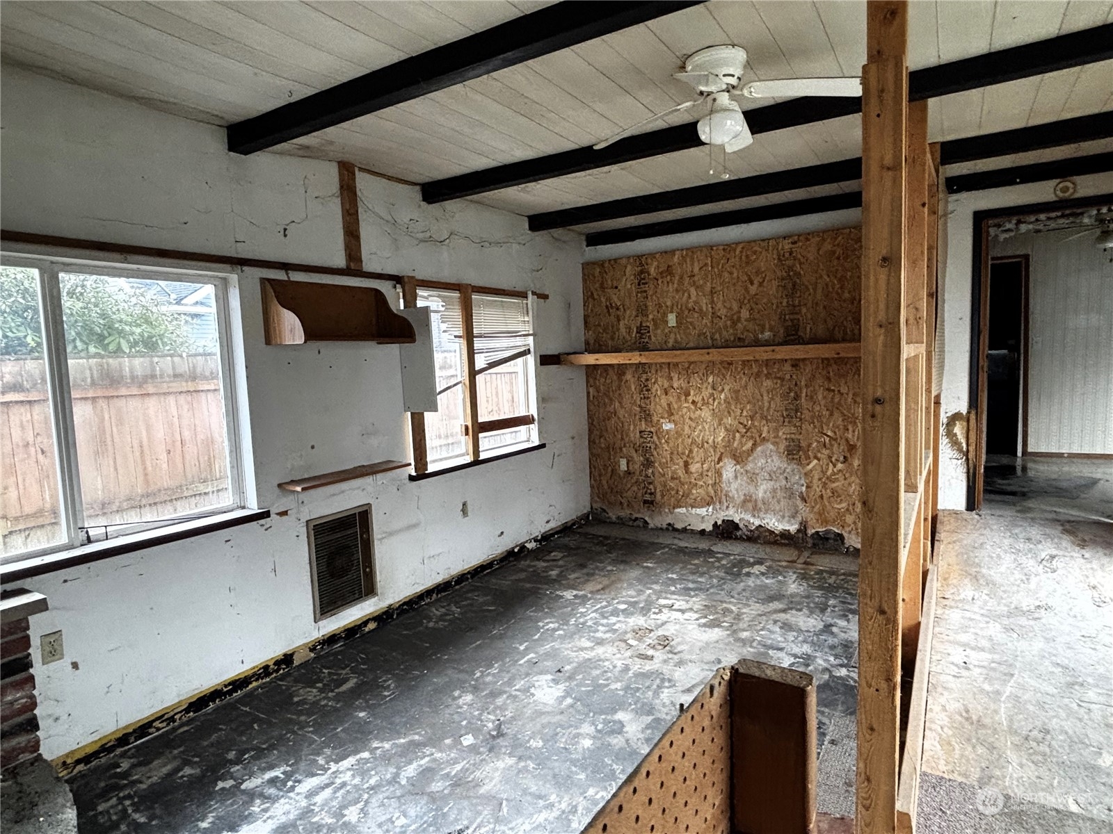 7705 Rainier Drive Property Photo 21