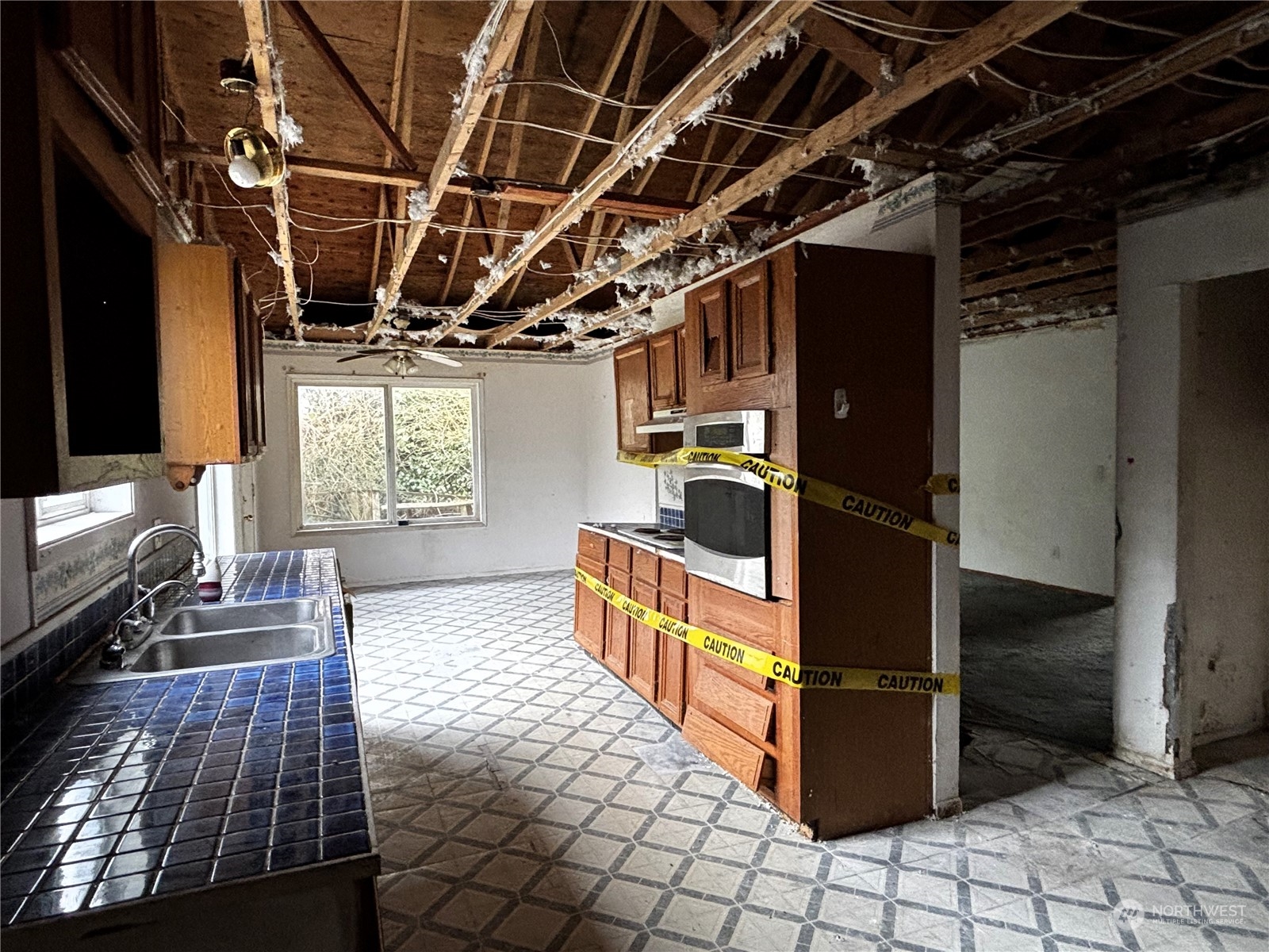 7705 Rainier Drive Property Photo 22