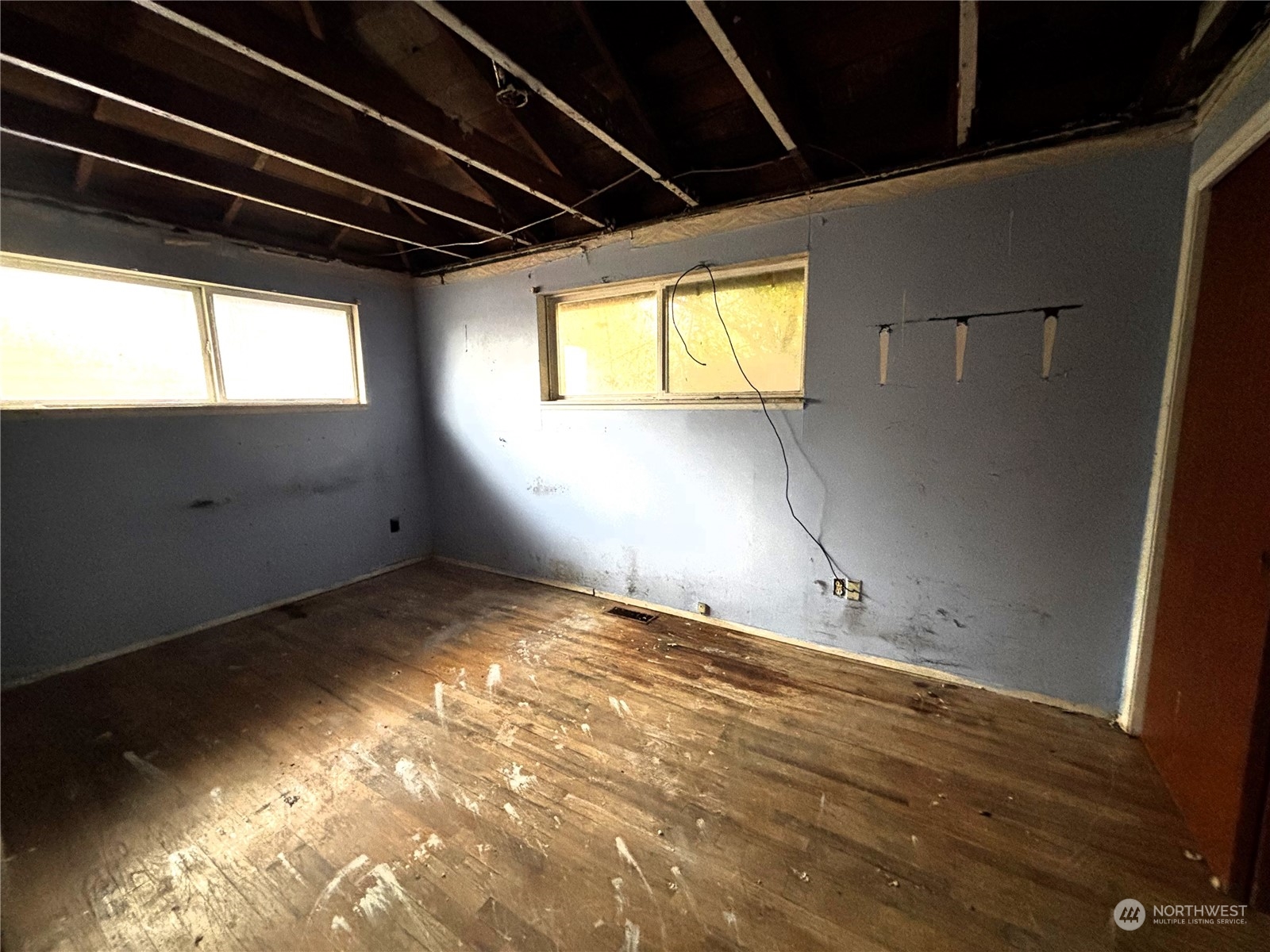 7705 Rainier Drive Property Photo 24