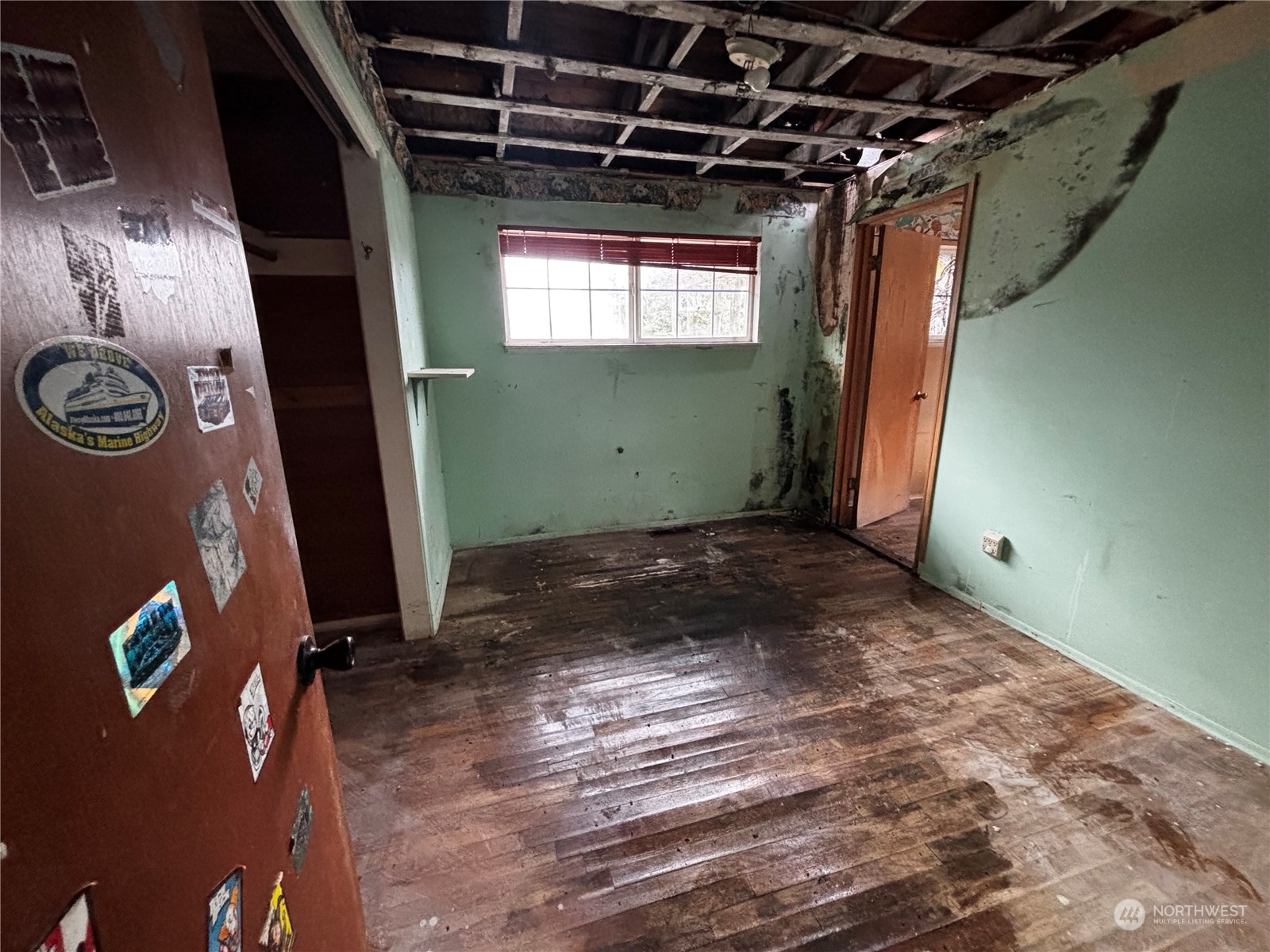 7705 Rainier Drive Property Photo 25