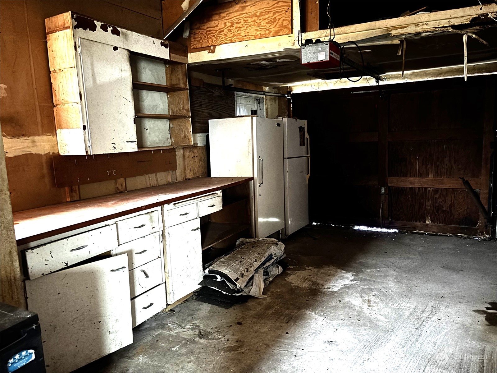 7705 Rainier Drive Property Photo 31