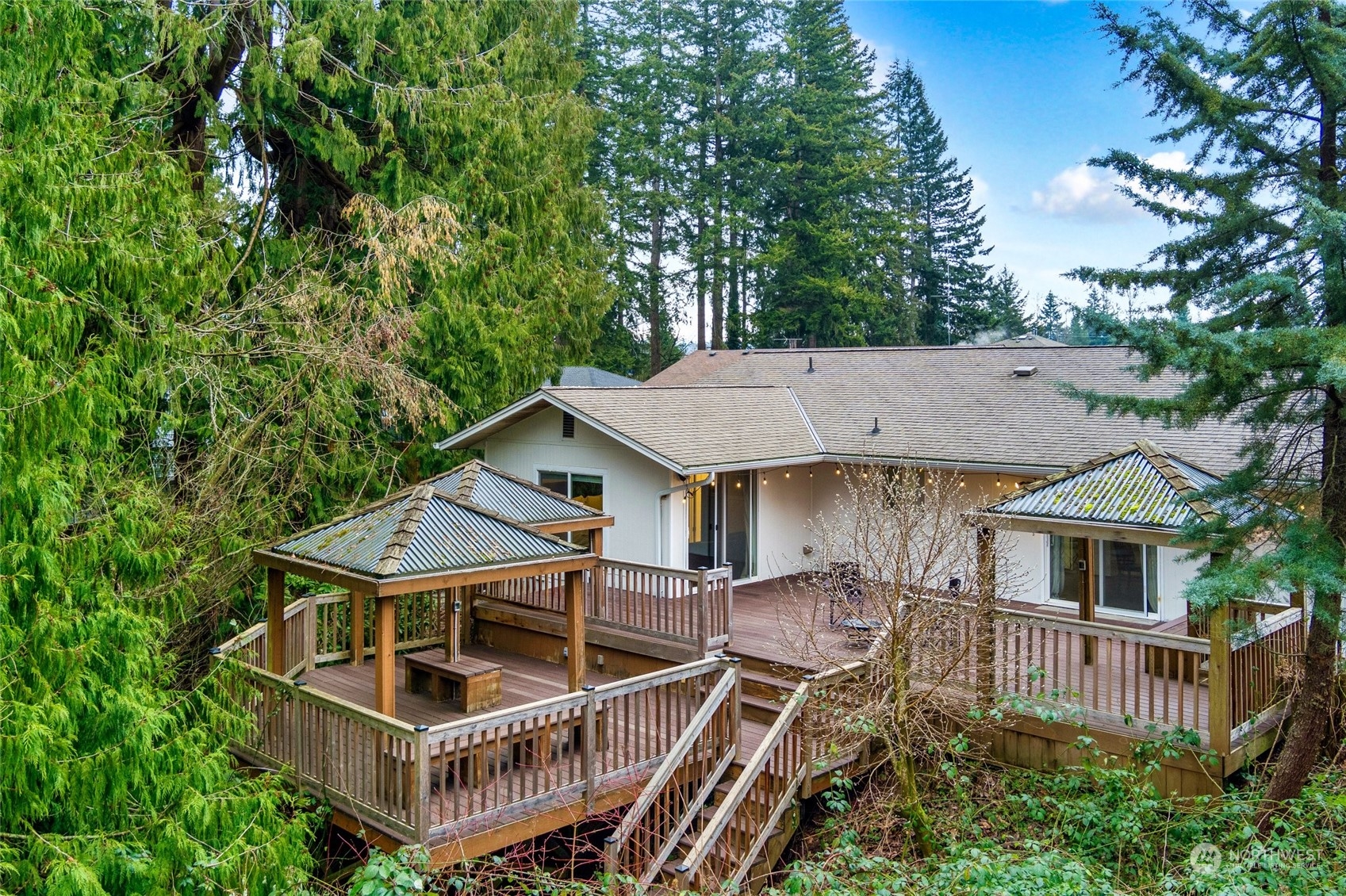 10416 Shoultes Road Property Photo 1
