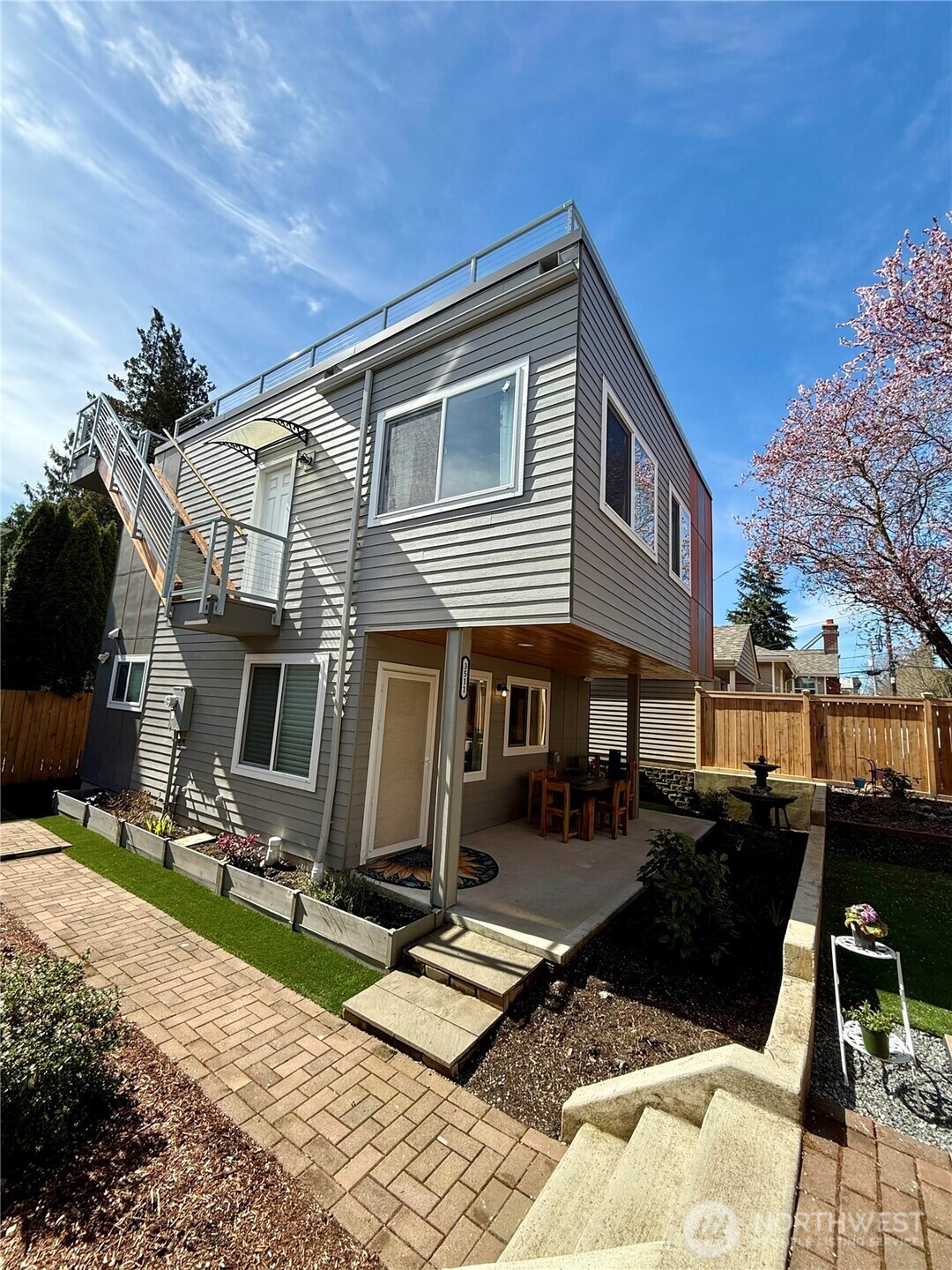 3511 Ne 50th Street Property Photo