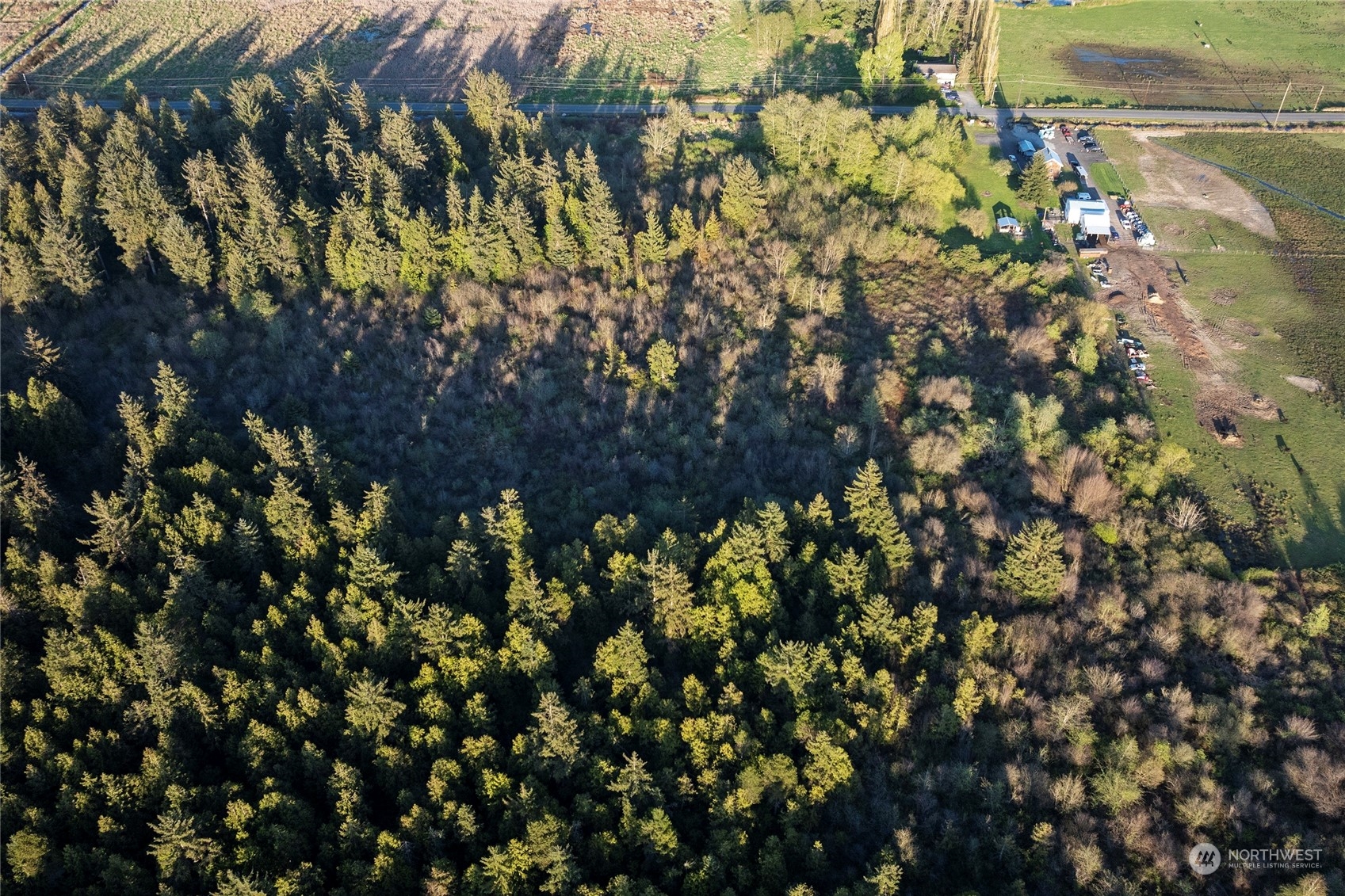 Ebey Island Real Estate Listings Main Image