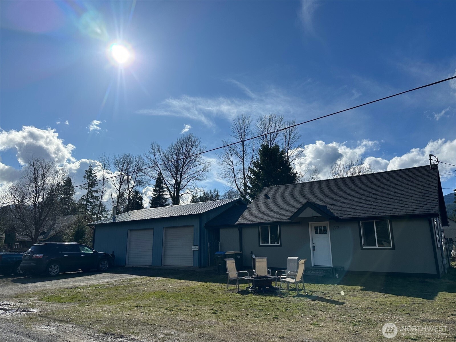 112 Haynes Property Photo