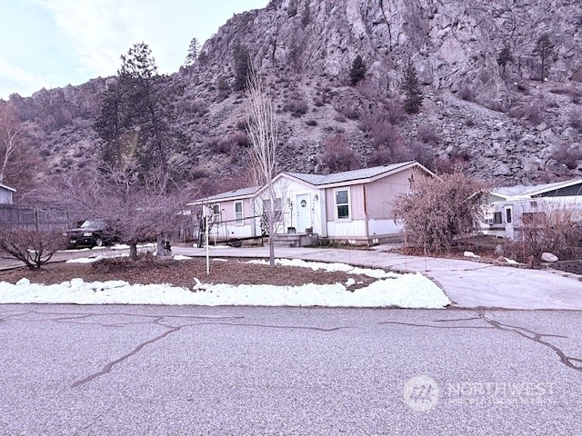 14904 Burkey Street Property Photo