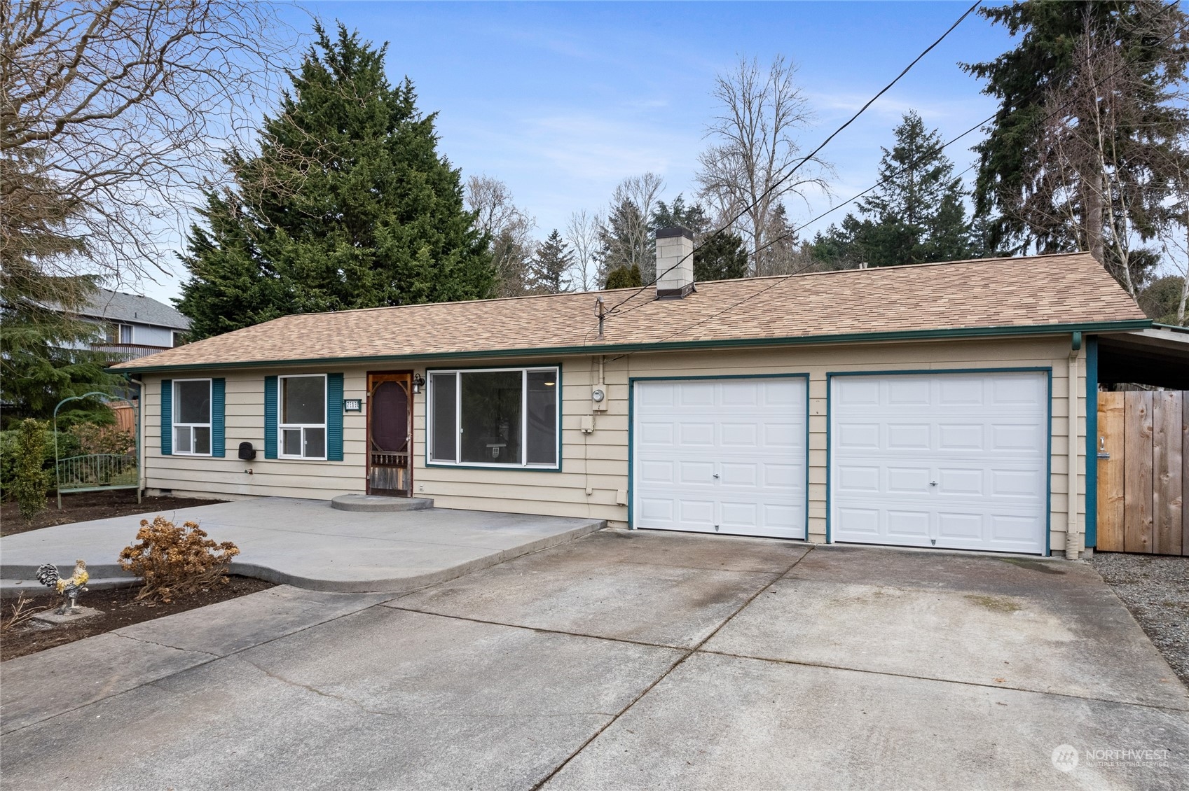 710 12th Avenue Property Photo 2
