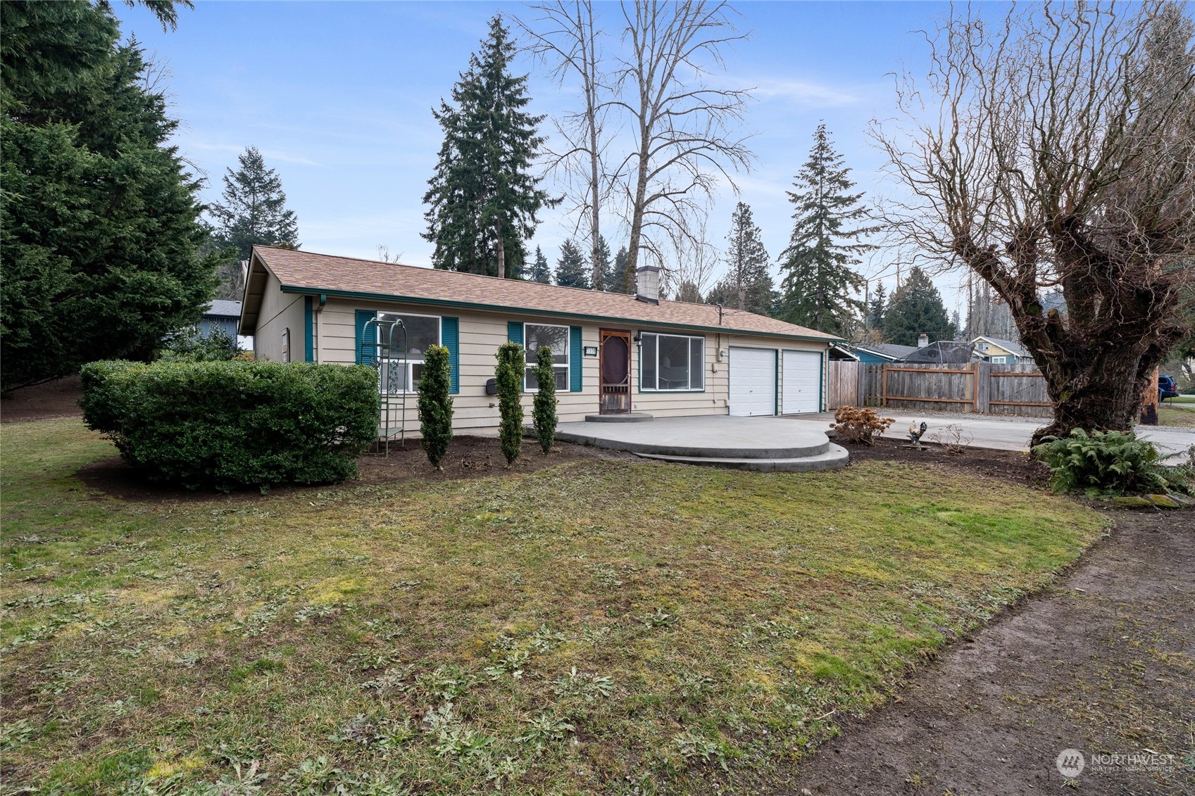 710 12th Avenue Property Photo 3