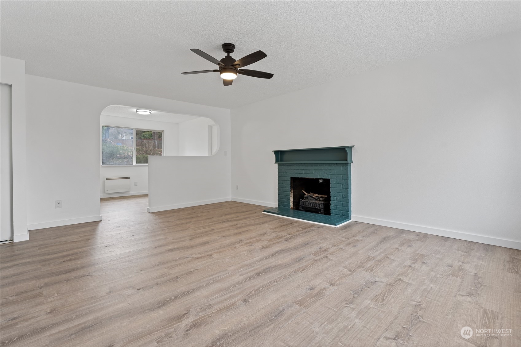710 12th Avenue Property Photo 8
