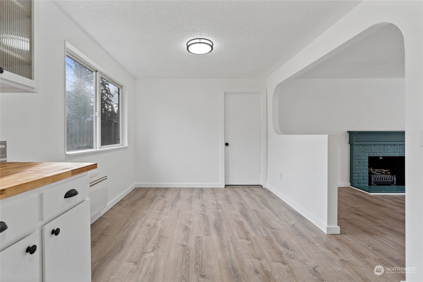 710 12th Avenue Property Photo 11
