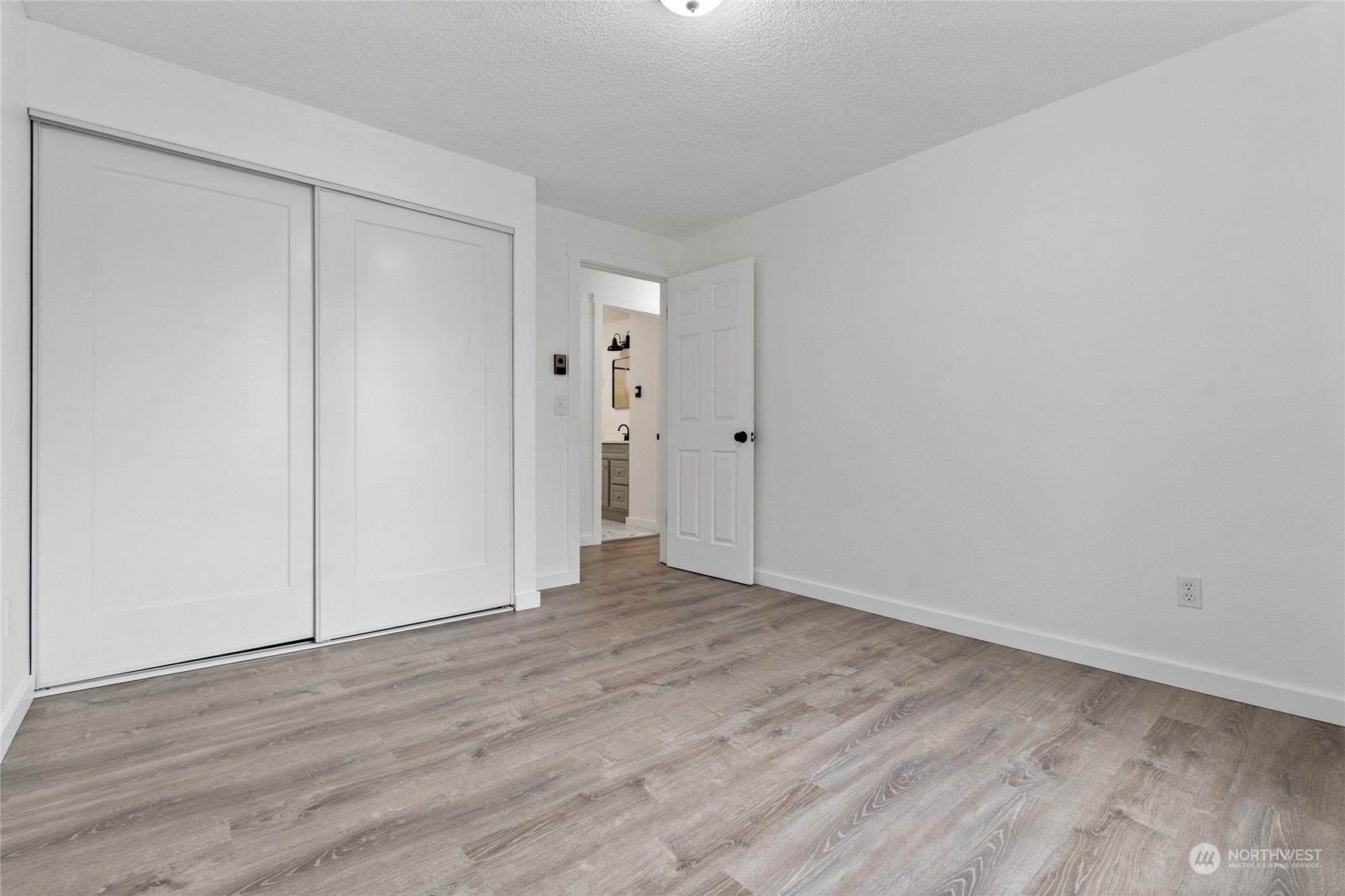 710 12th Avenue Property Photo 15