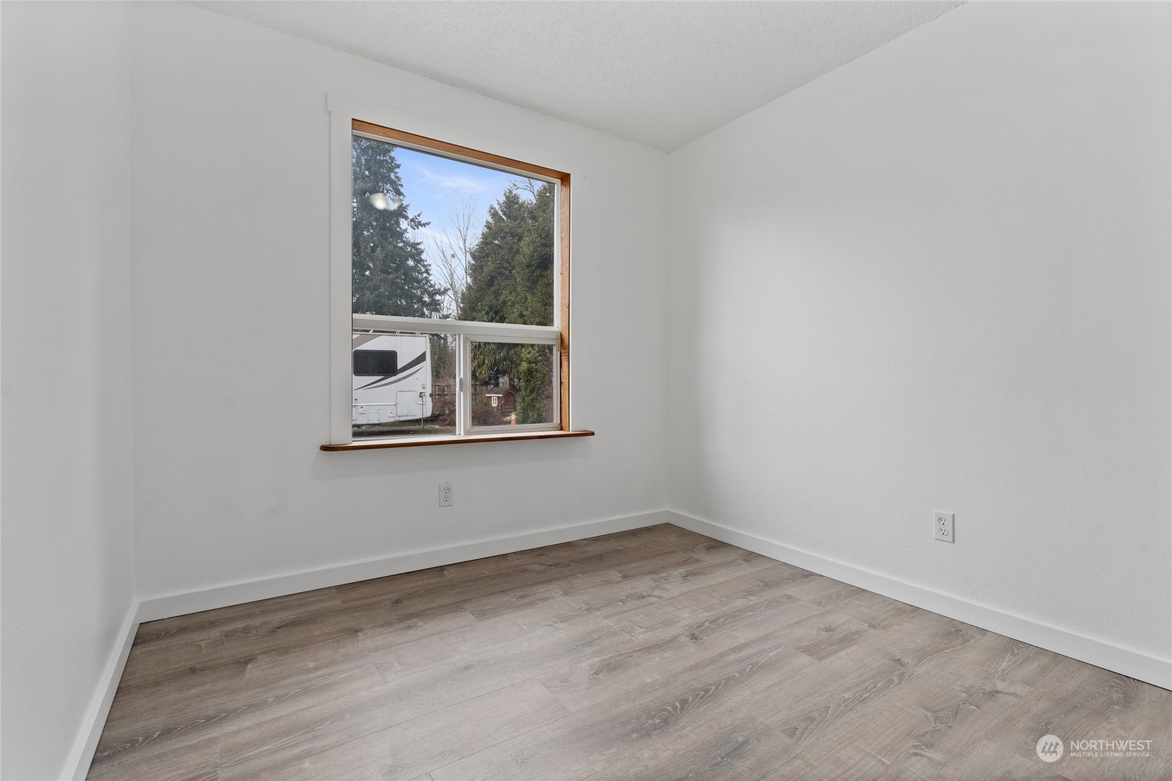 710 12th Avenue Property Photo 20