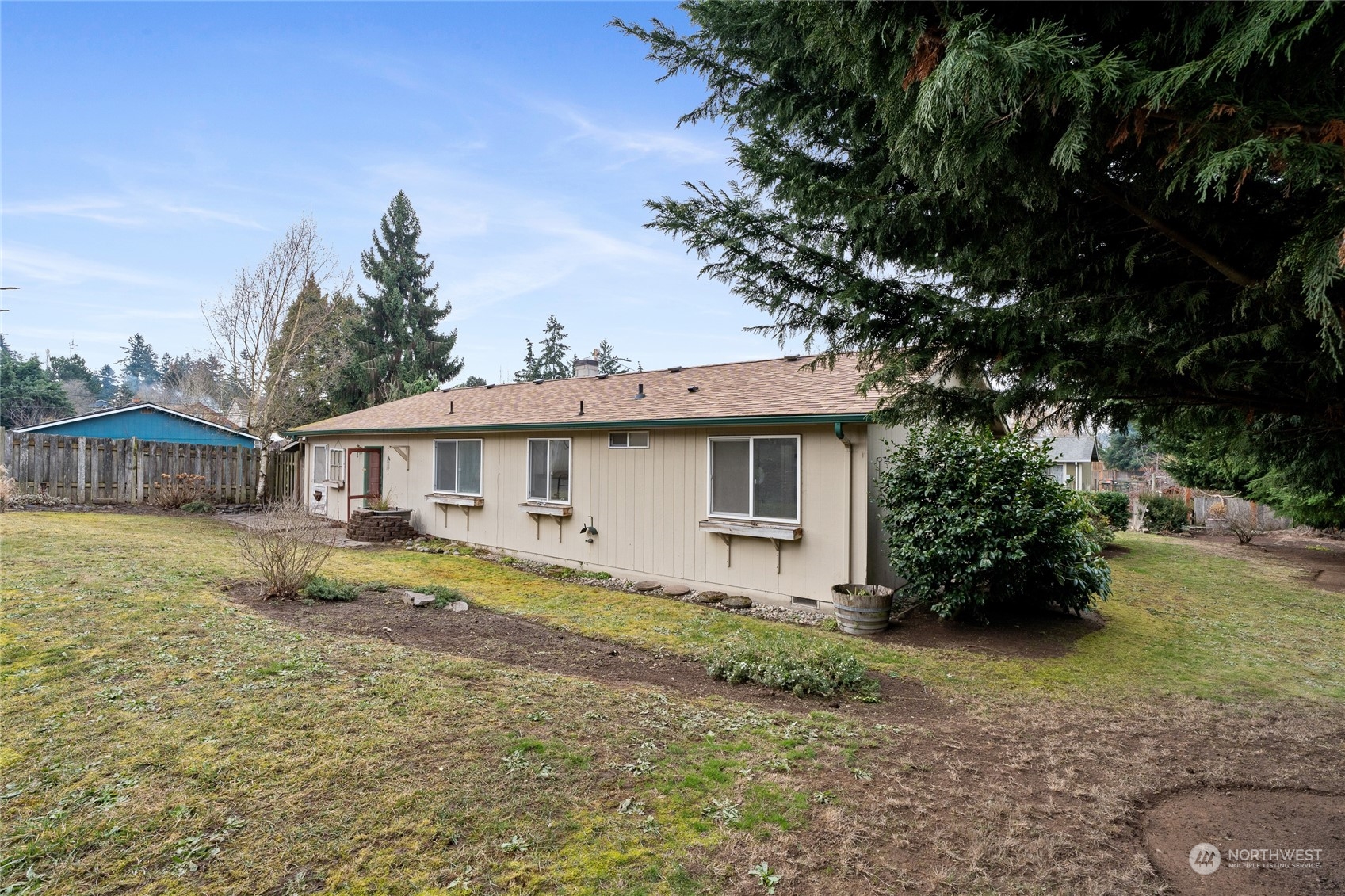 710 12th Avenue Property Photo 23