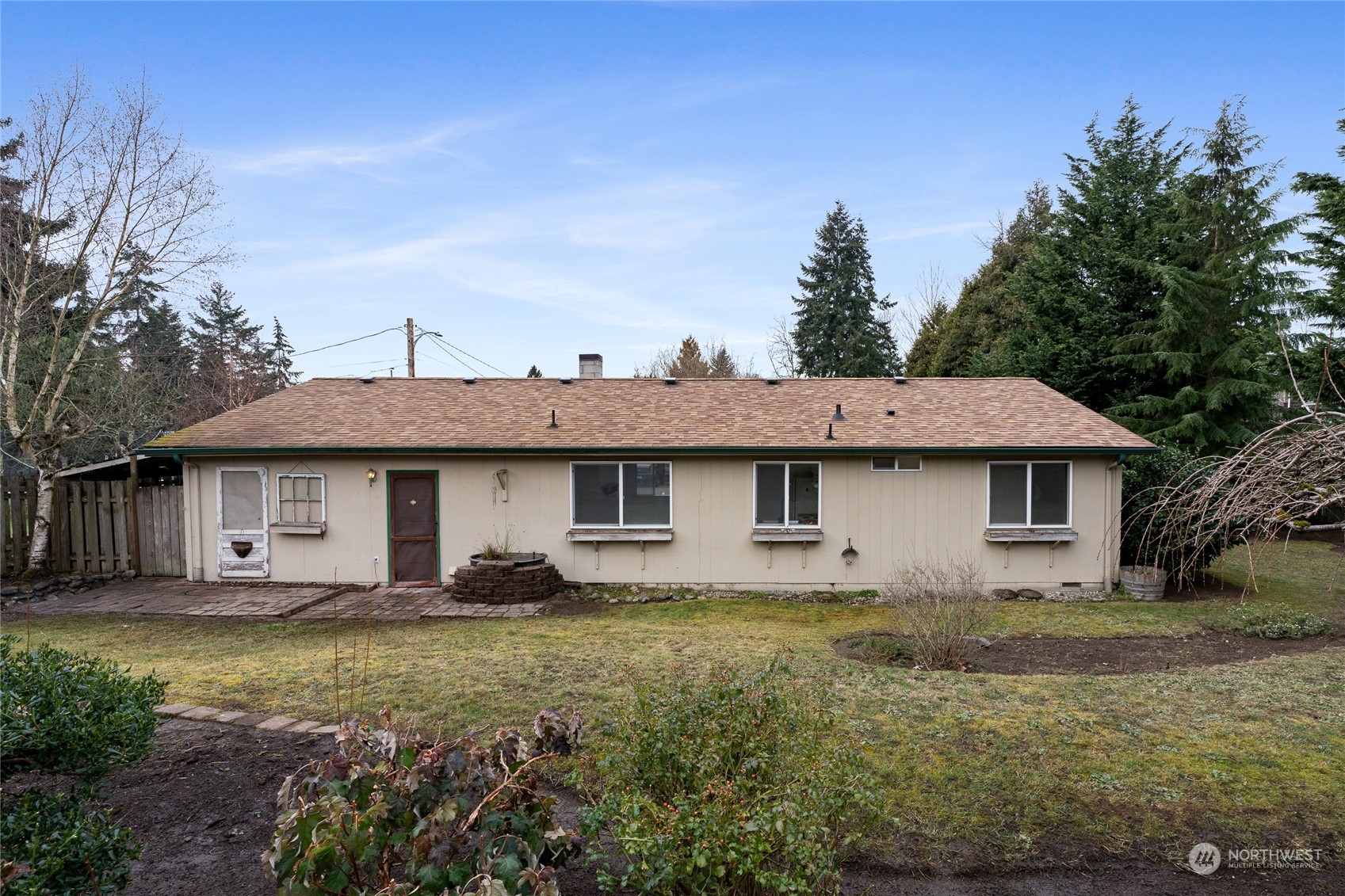 710 12th Avenue Property Photo 25