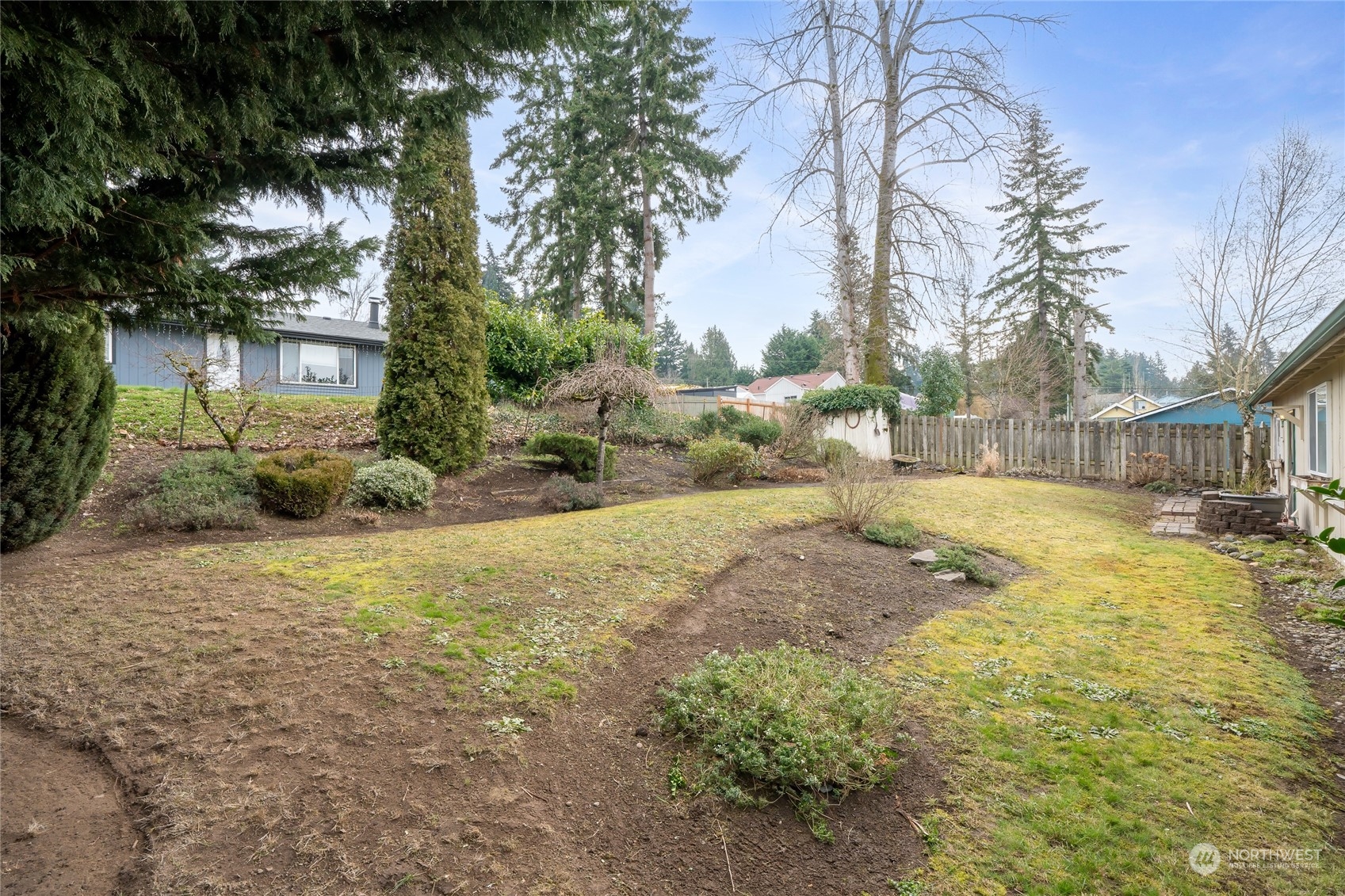 710 12th Avenue Property Photo 26