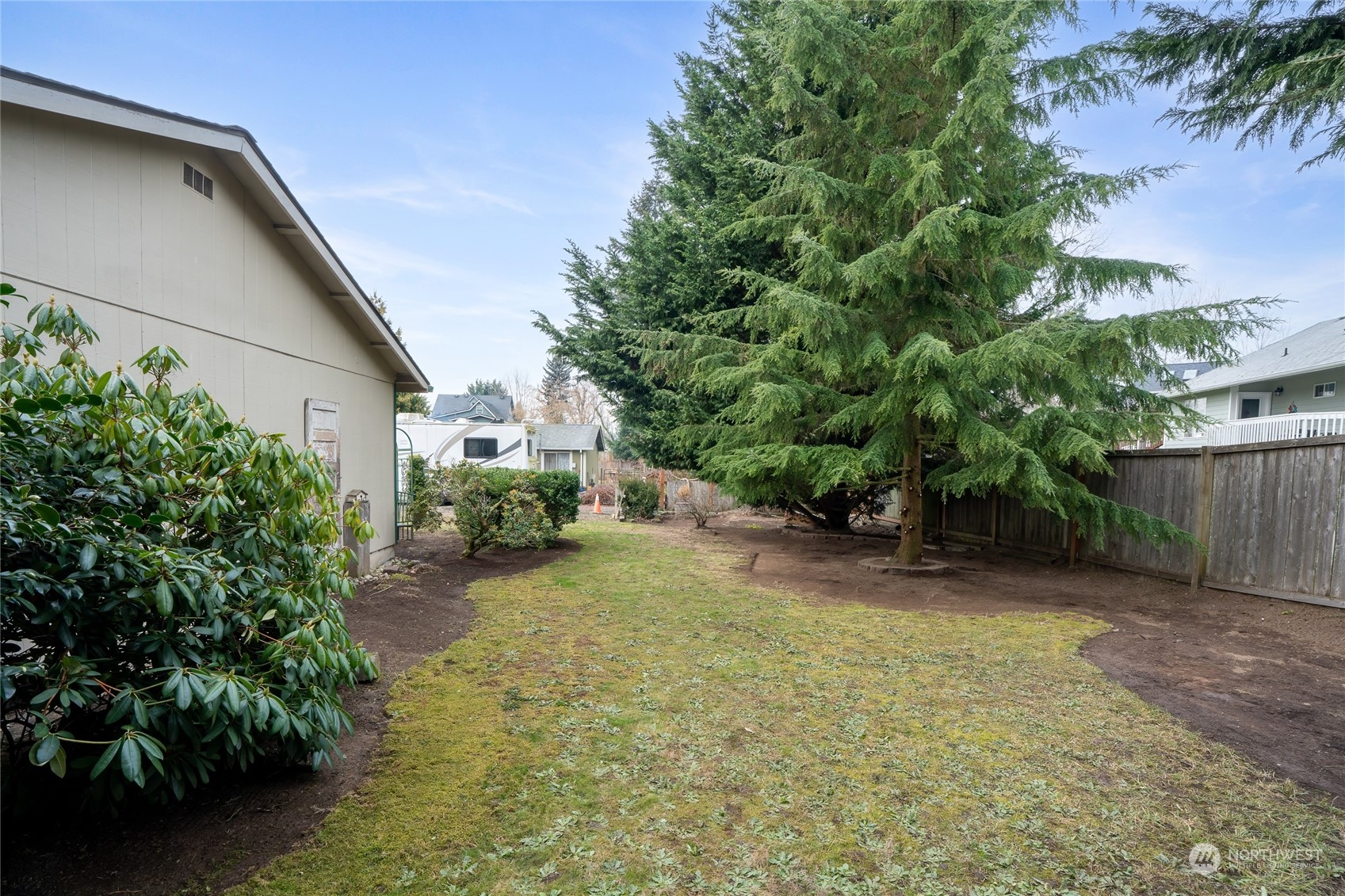 710 12th Avenue Property Photo 28