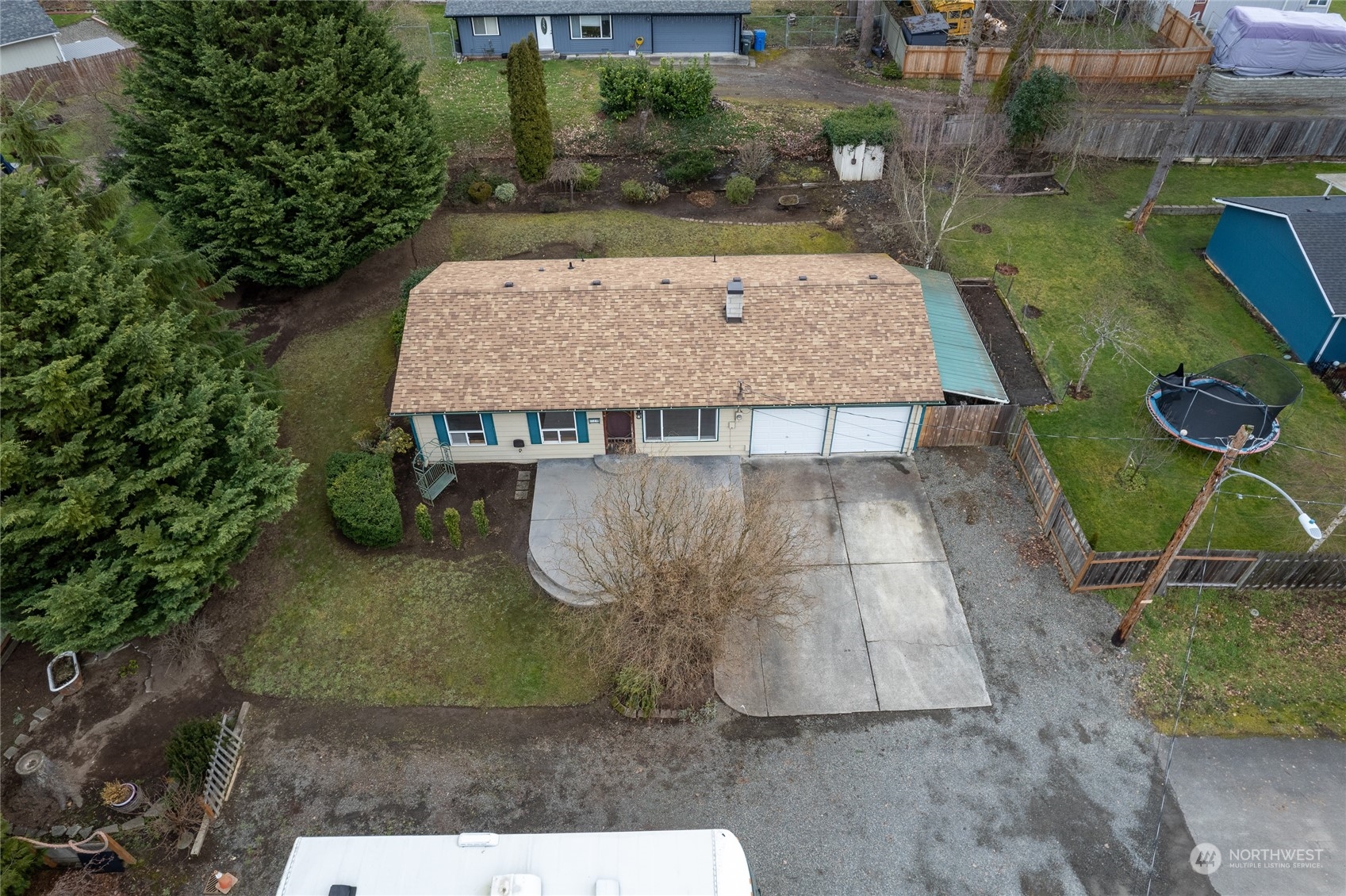710 12th Avenue Property Photo 32