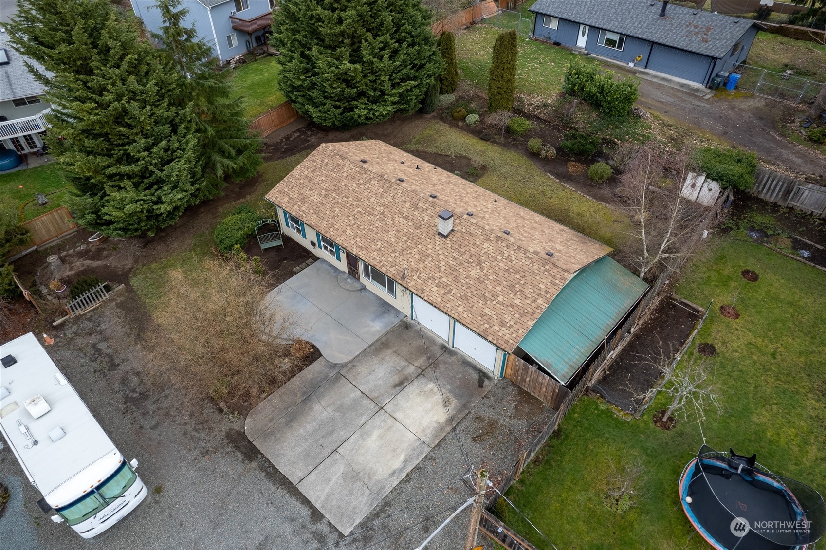 710 12th Avenue Property Photo 33
