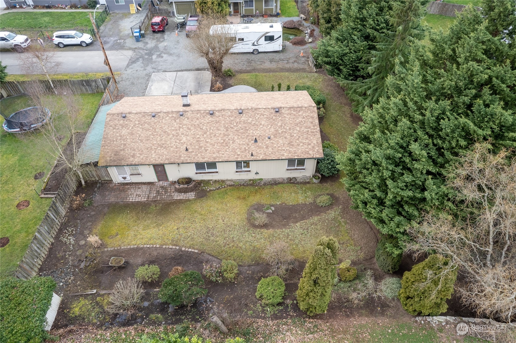 710 12th Avenue Property Photo 35