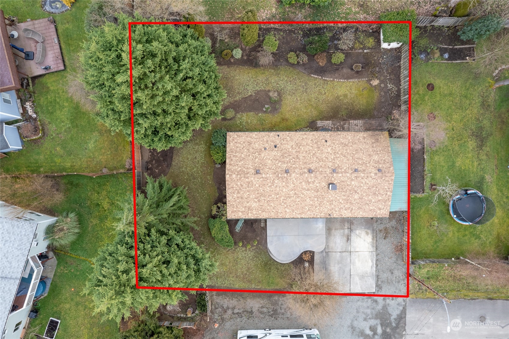 710 12th Avenue Property Photo 36