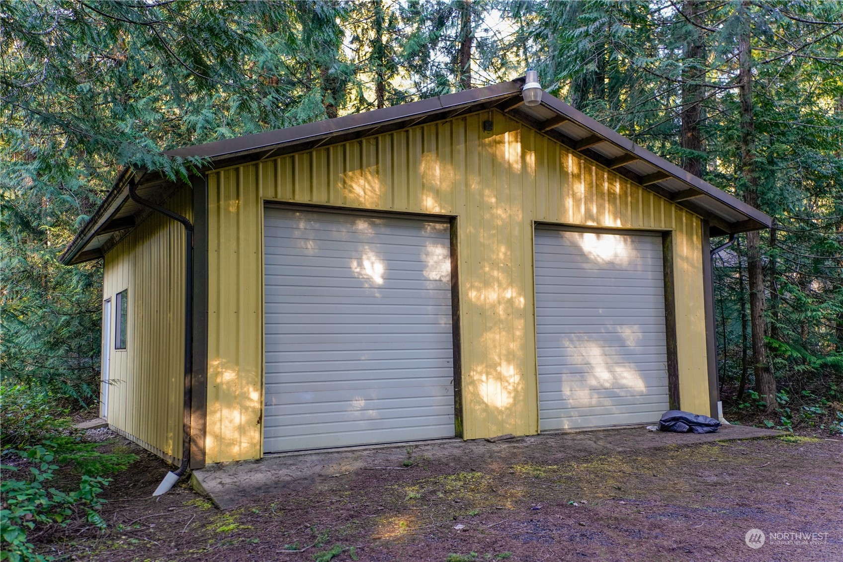40 Lot 51 N Mount Washington Drive Property Photo