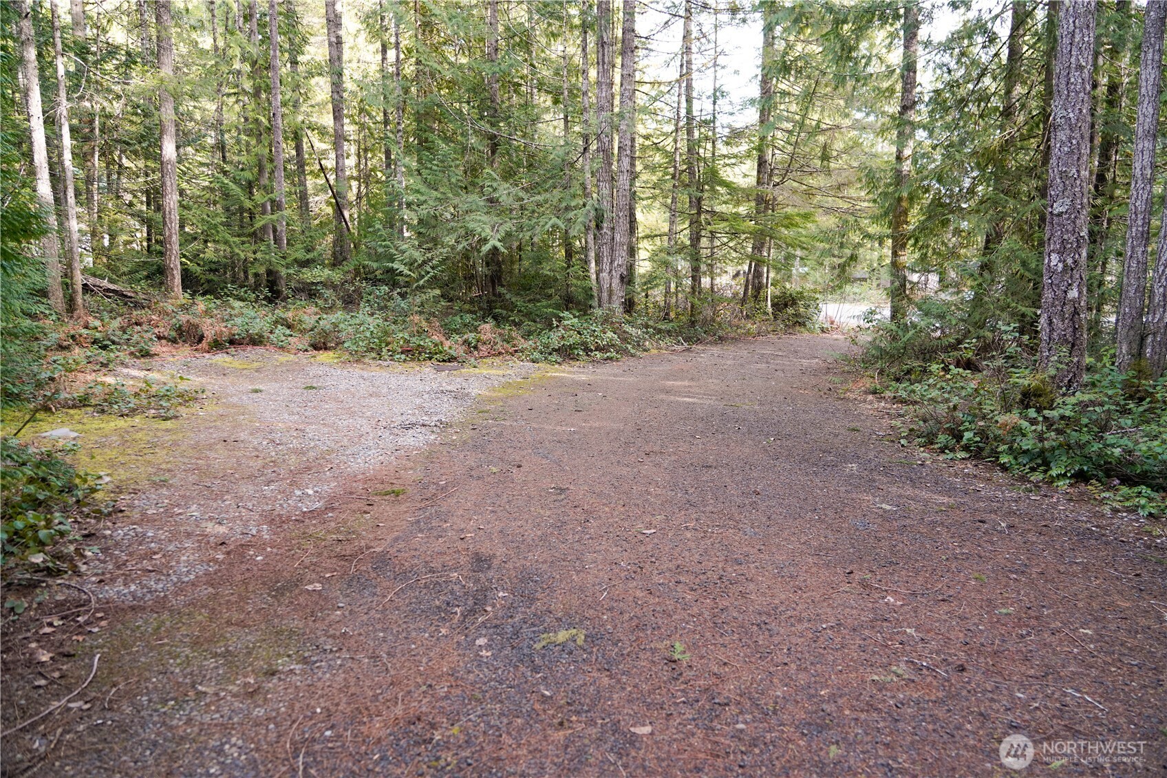 0 Lot 51 N Mount Washington Drive Property Photo 3