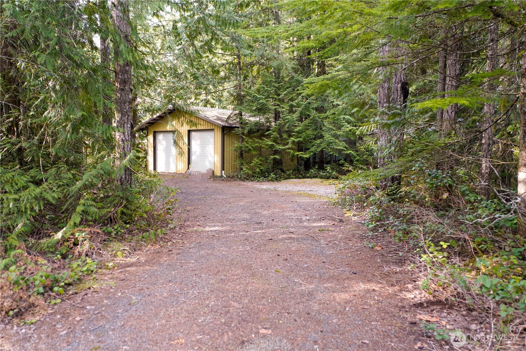 0 Lot 51 N Mount Washington Drive Property Photo 4