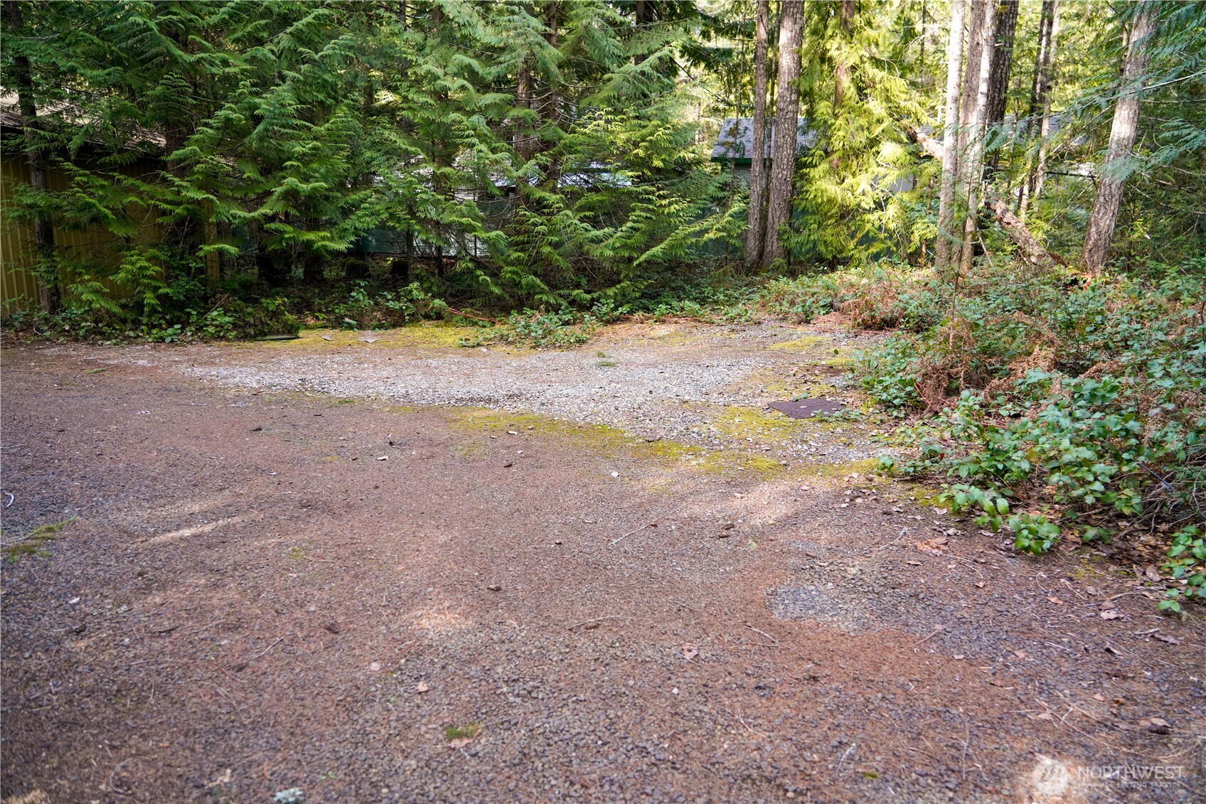 0 Lot 51 N Mount Washington Drive Property Photo 6