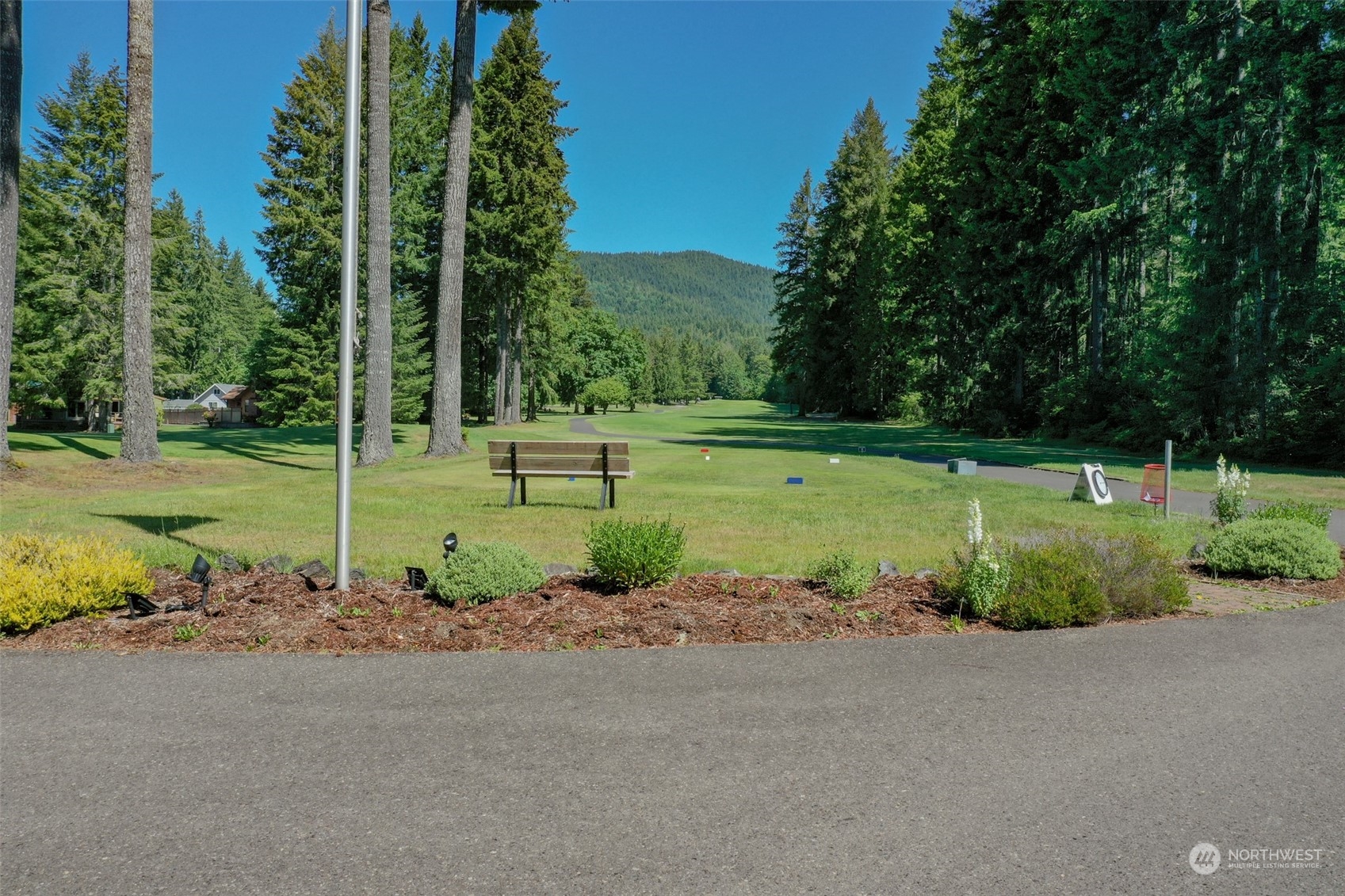 0 Lot 51 N Mount Washington Drive Property Photo 28