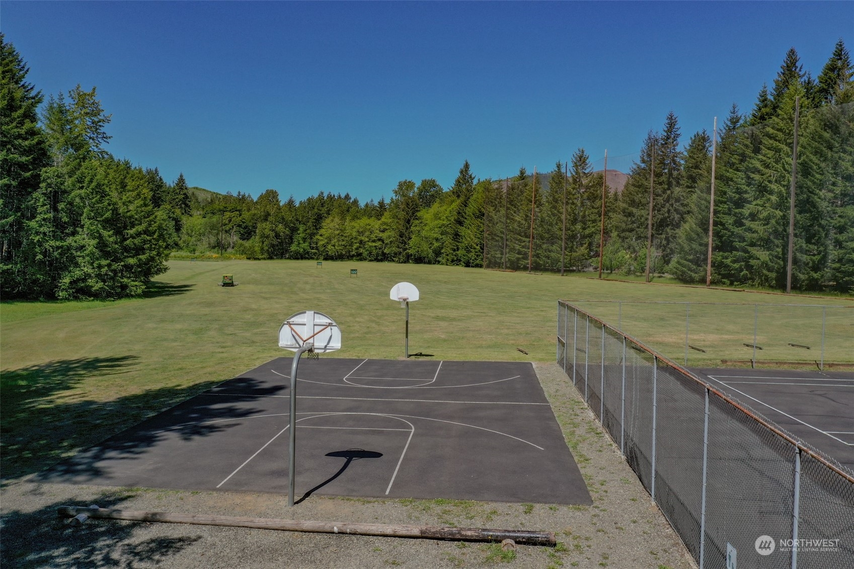 0 Lot 51 N Mount Washington Drive Property Photo 29