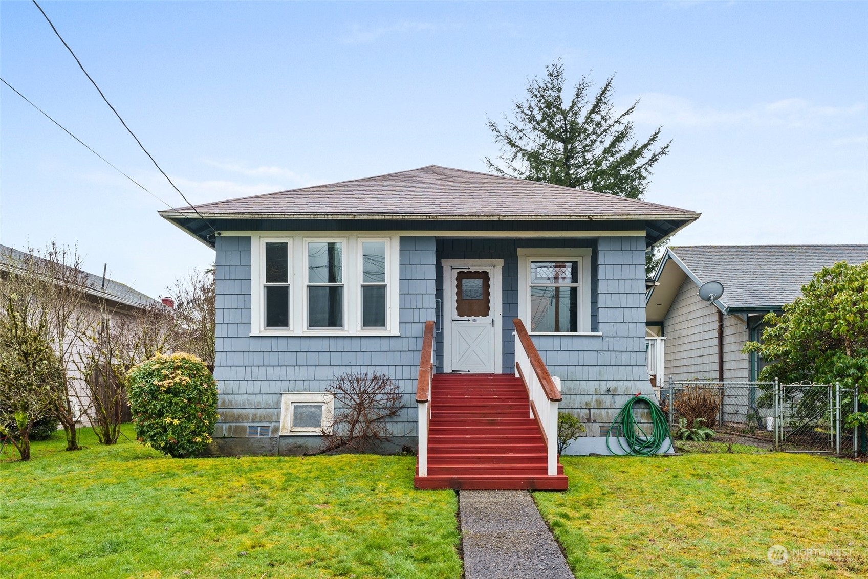 1220 Tower Avenue Property Photo