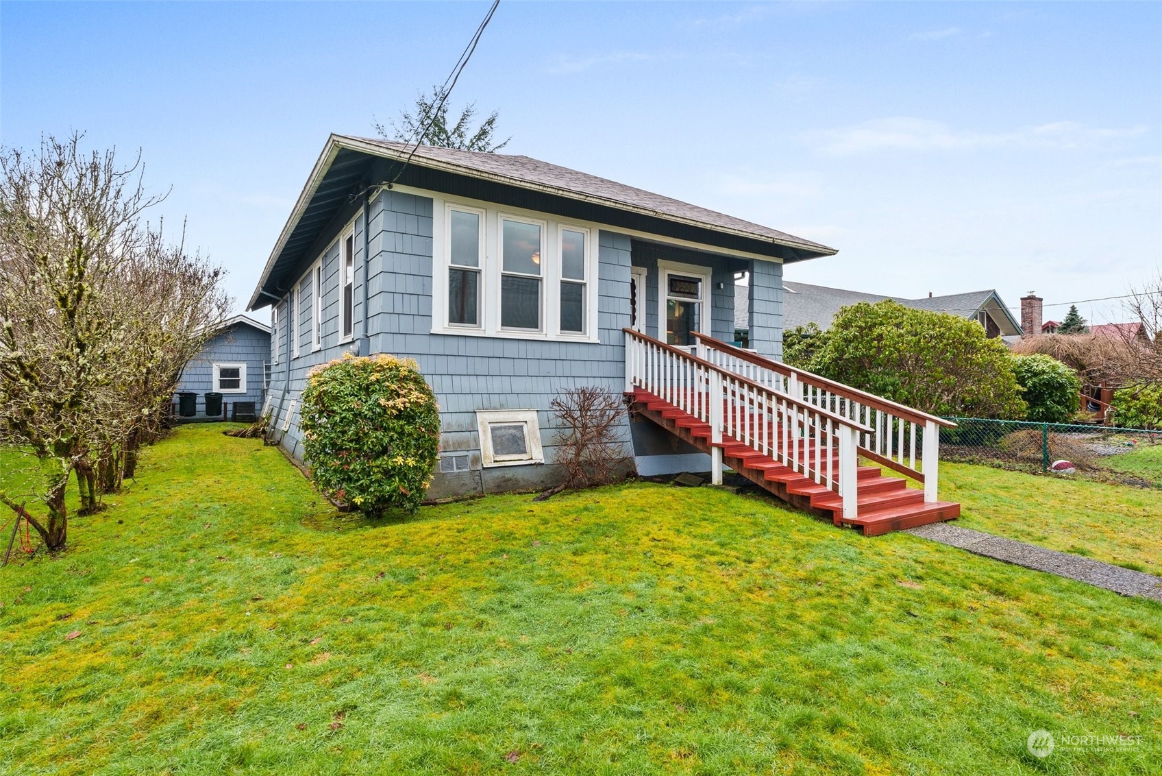 1220 Tower Avenue Property Photo 2
