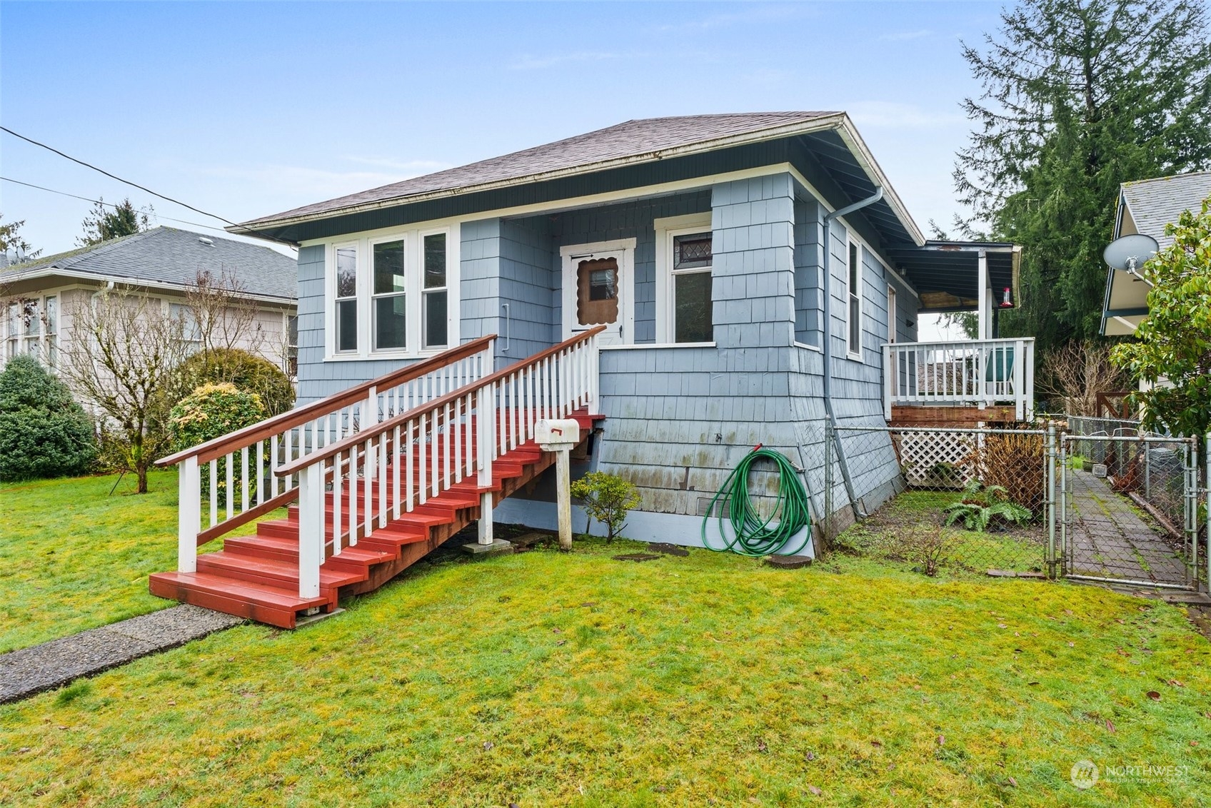 1220 Tower Avenue Property Photo 3