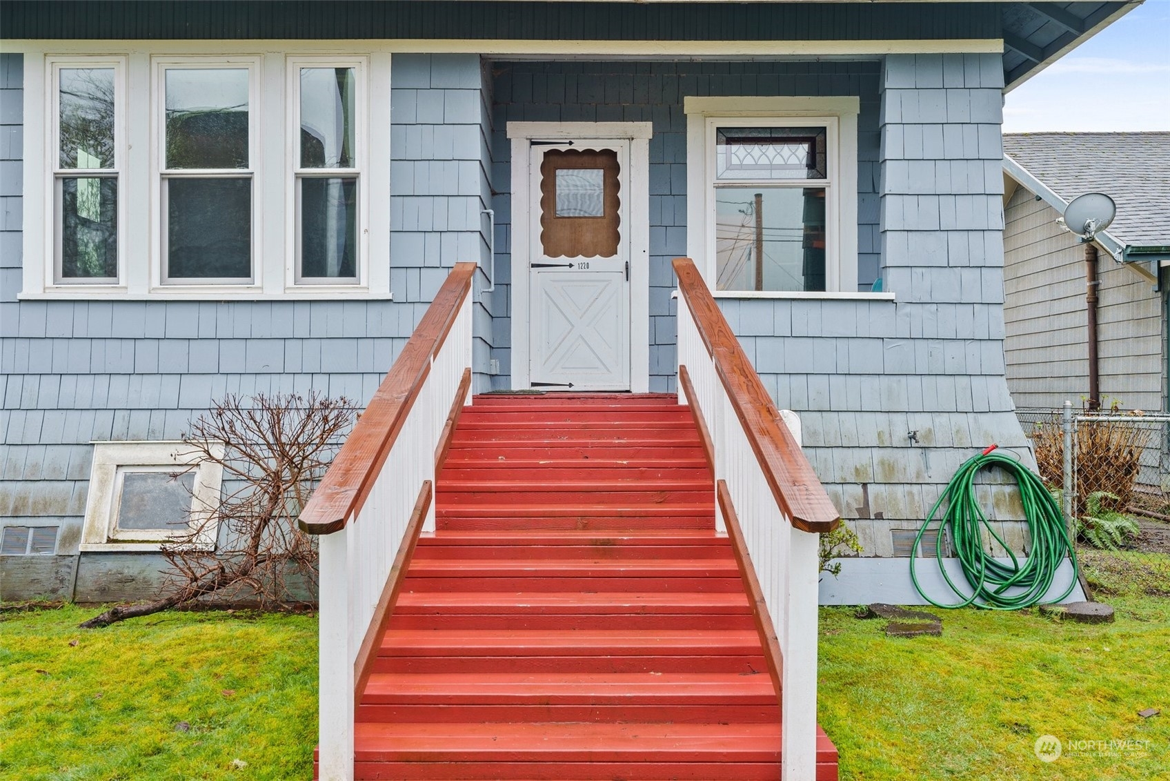 1220 Tower Avenue Property Photo 4