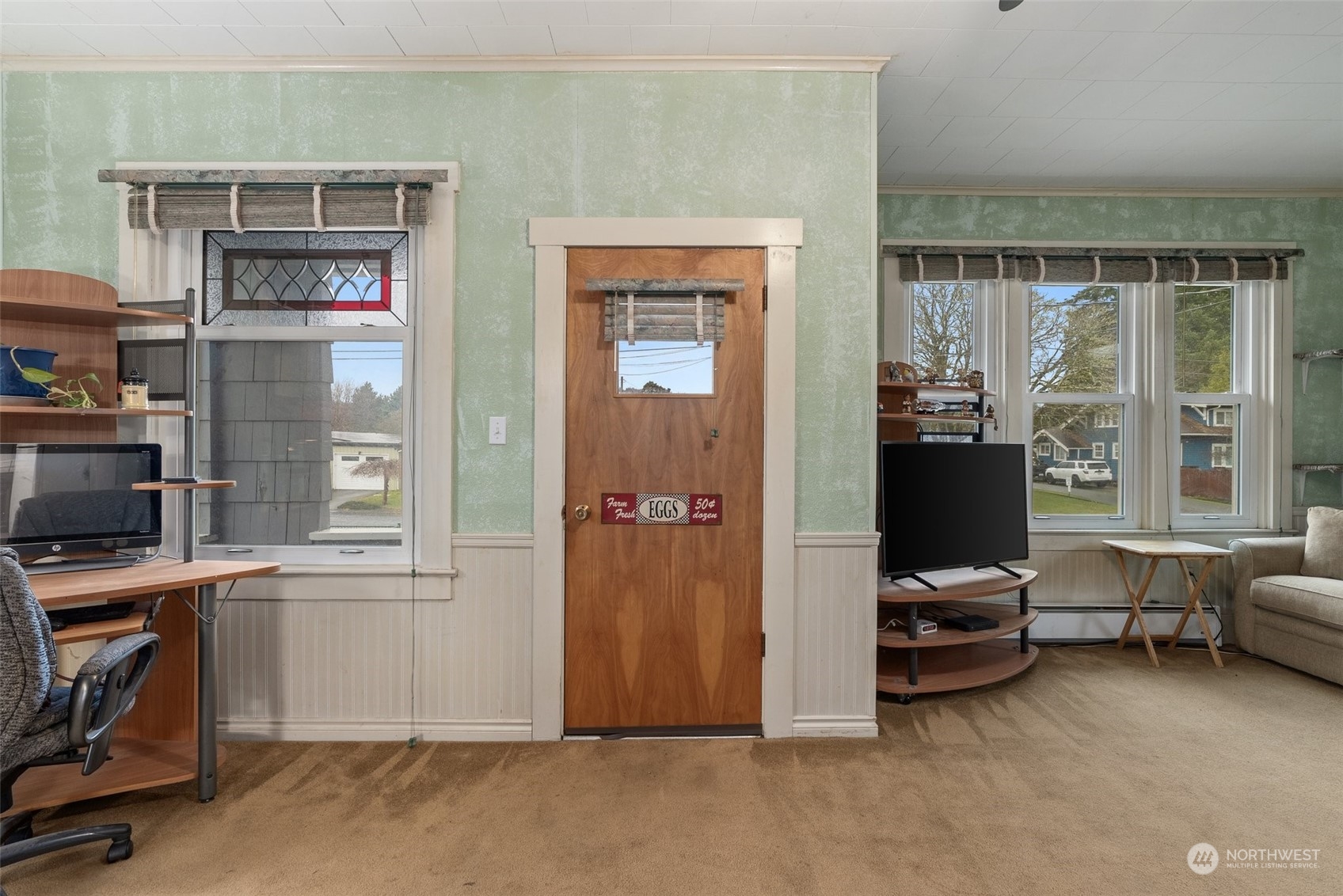1220 Tower Avenue Property Photo 5
