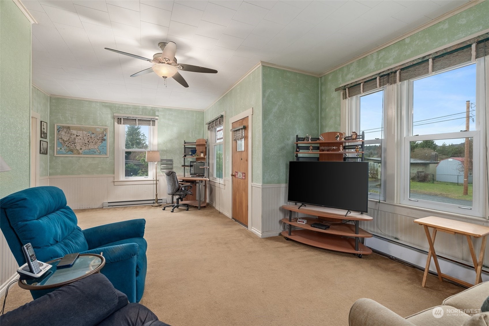 1220 Tower Avenue Property Photo 7