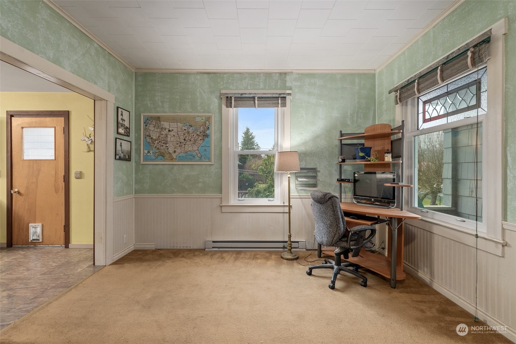 1220 Tower Avenue Property Photo 8