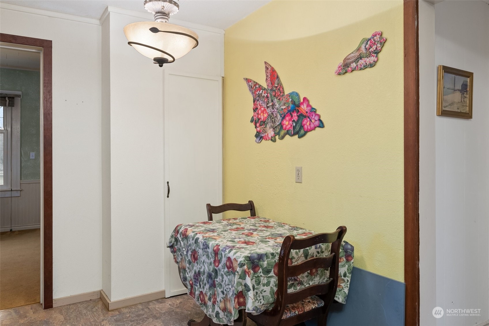 1220 Tower Avenue Property Photo 12