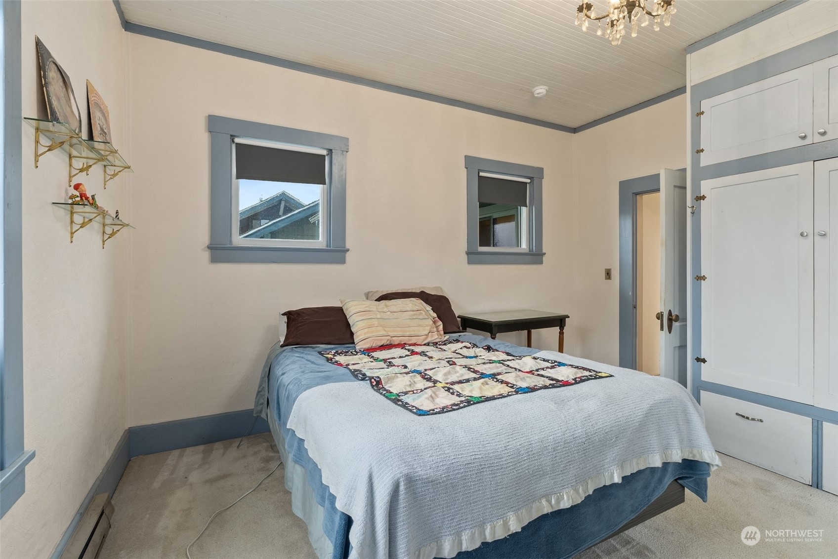 1220 Tower Avenue Property Photo 14