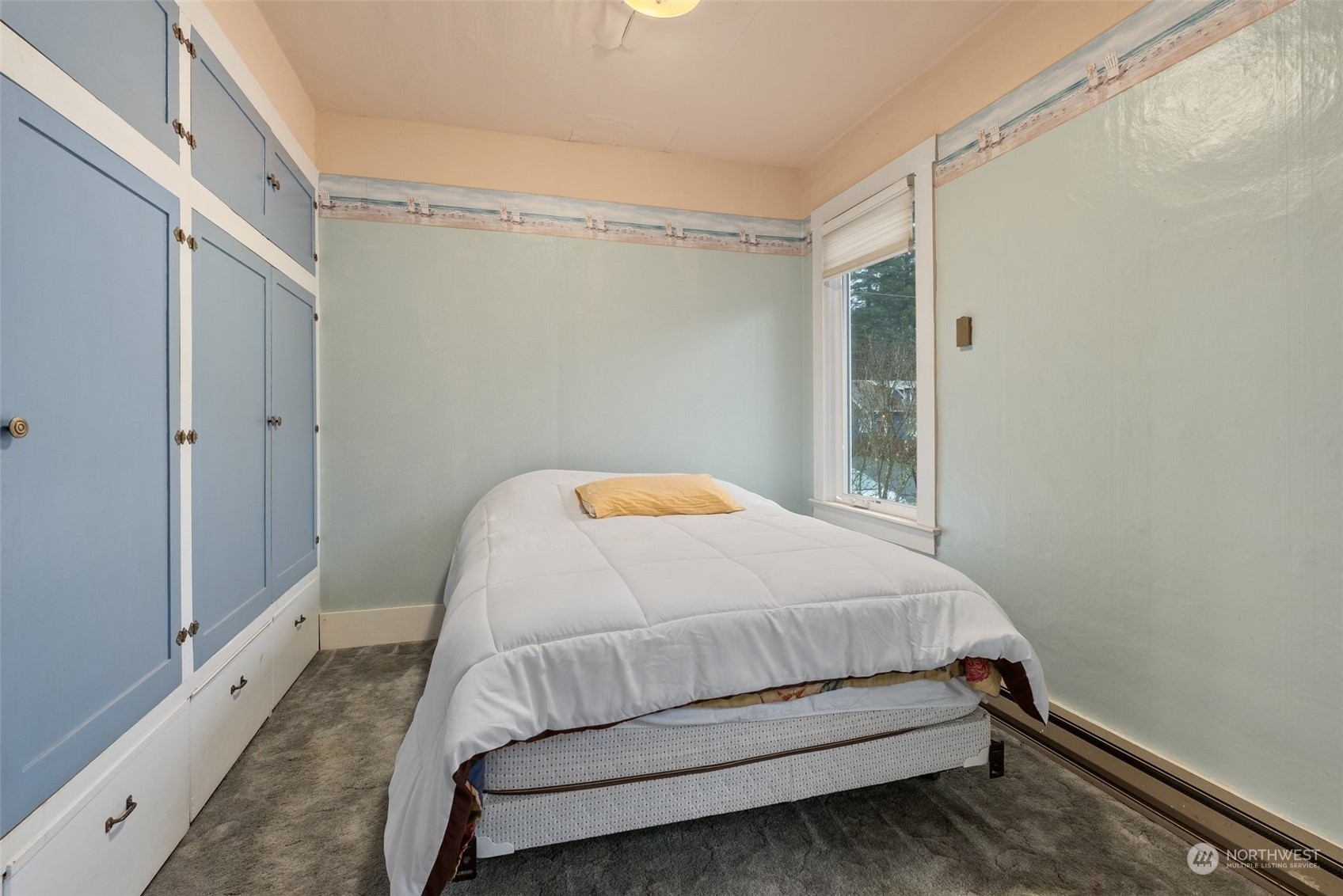 1220 Tower Avenue Property Photo 16