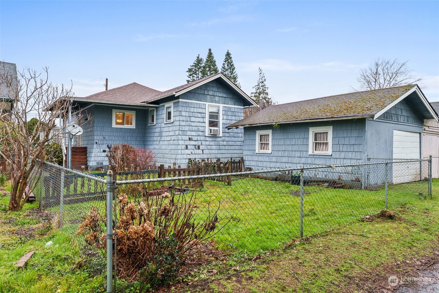 1220 Tower Avenue Property Photo 17