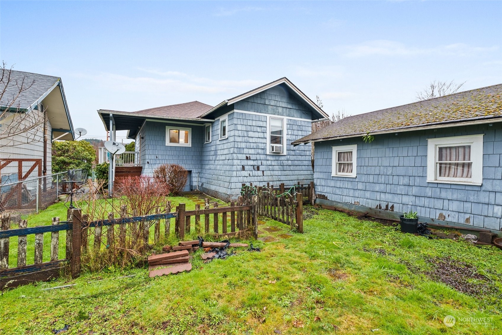 1220 Tower Avenue Property Photo 18