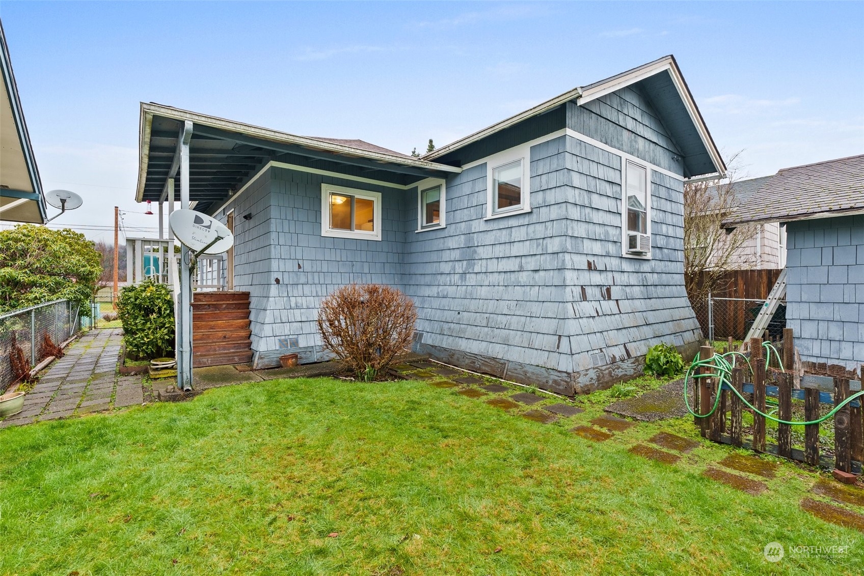 1220 Tower Avenue Property Photo 19