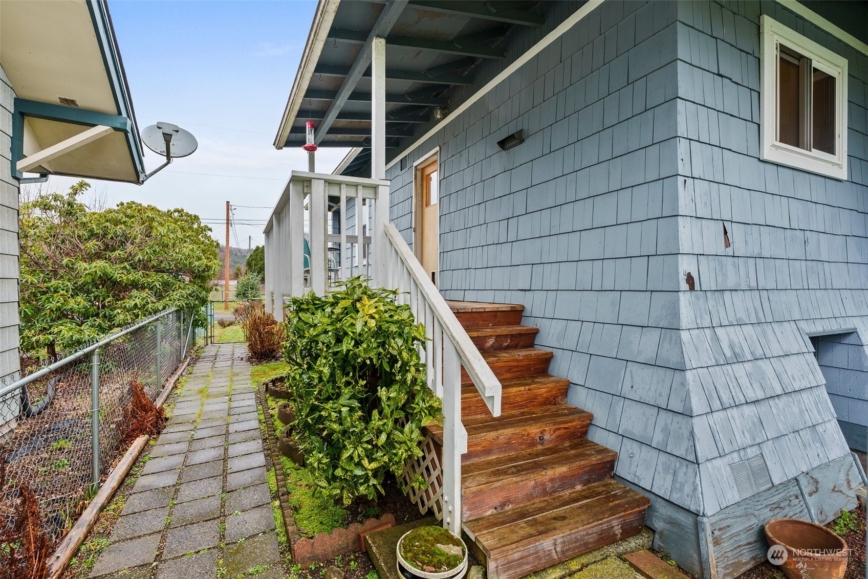 1220 Tower Avenue Property Photo 20
