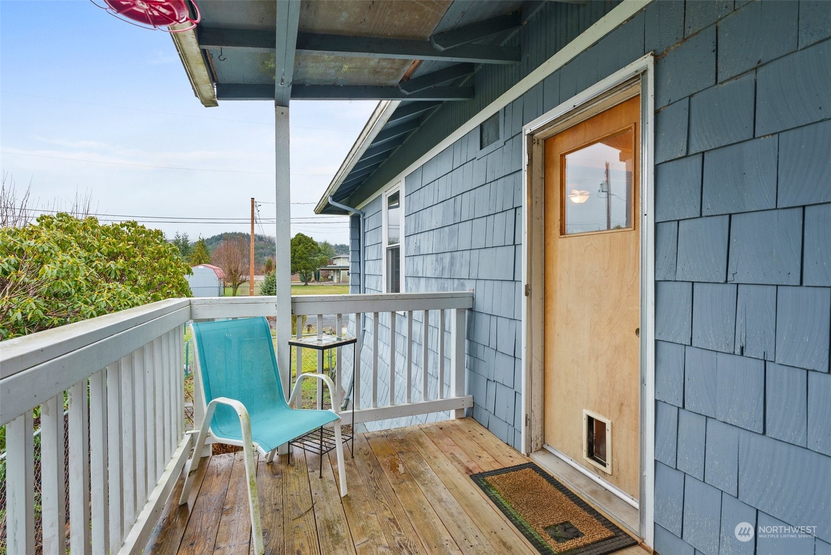 1220 Tower Avenue Property Photo 21