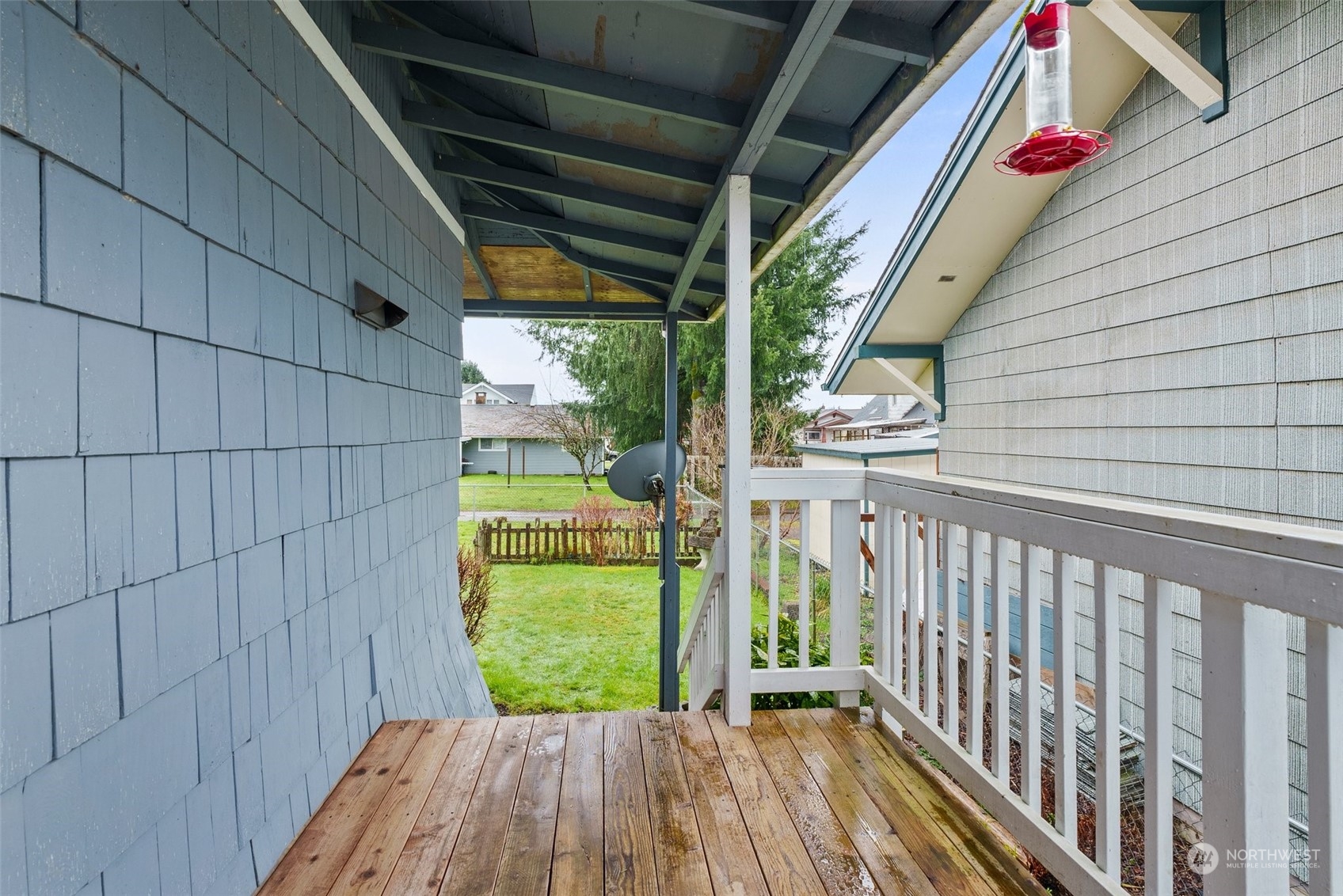 1220 Tower Avenue Property Photo 22