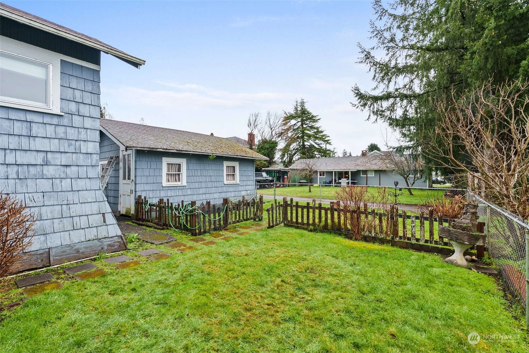 1220 Tower Avenue Property Photo 23